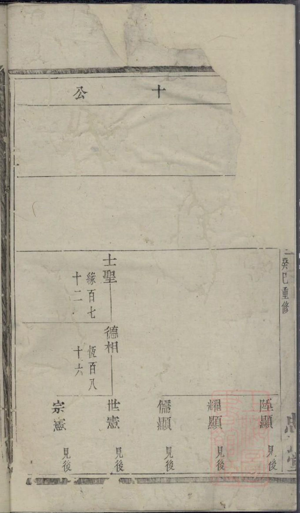 0600暨阳郭氏秉诚宗谱_015_第3页