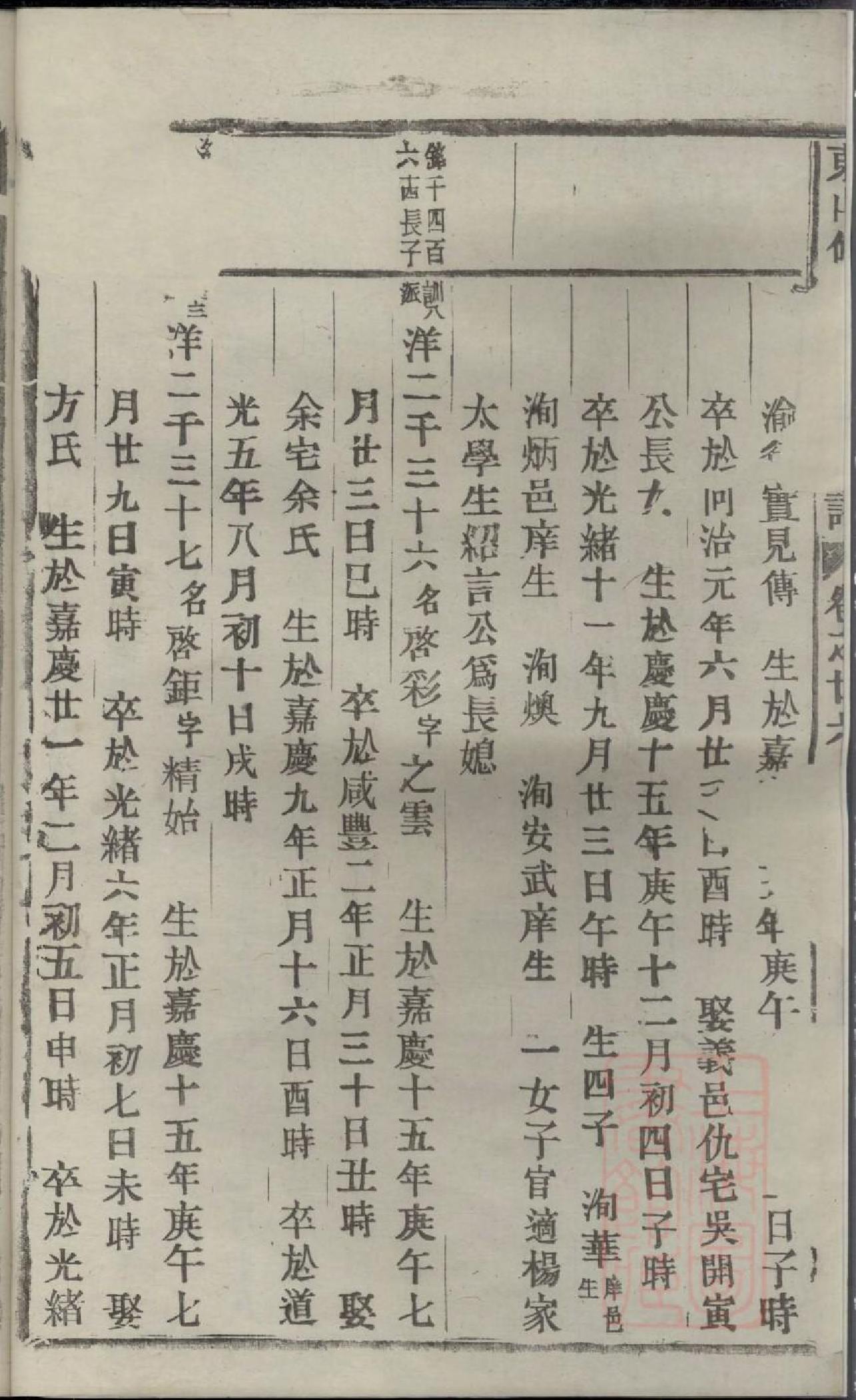 0775东山傅氏十七修宗谱_052_第3页