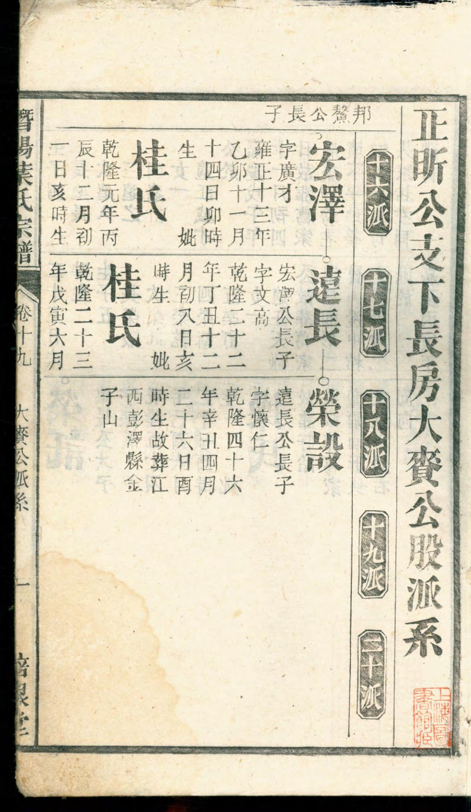 1395潜阳叶氏宗谱_019_第3页