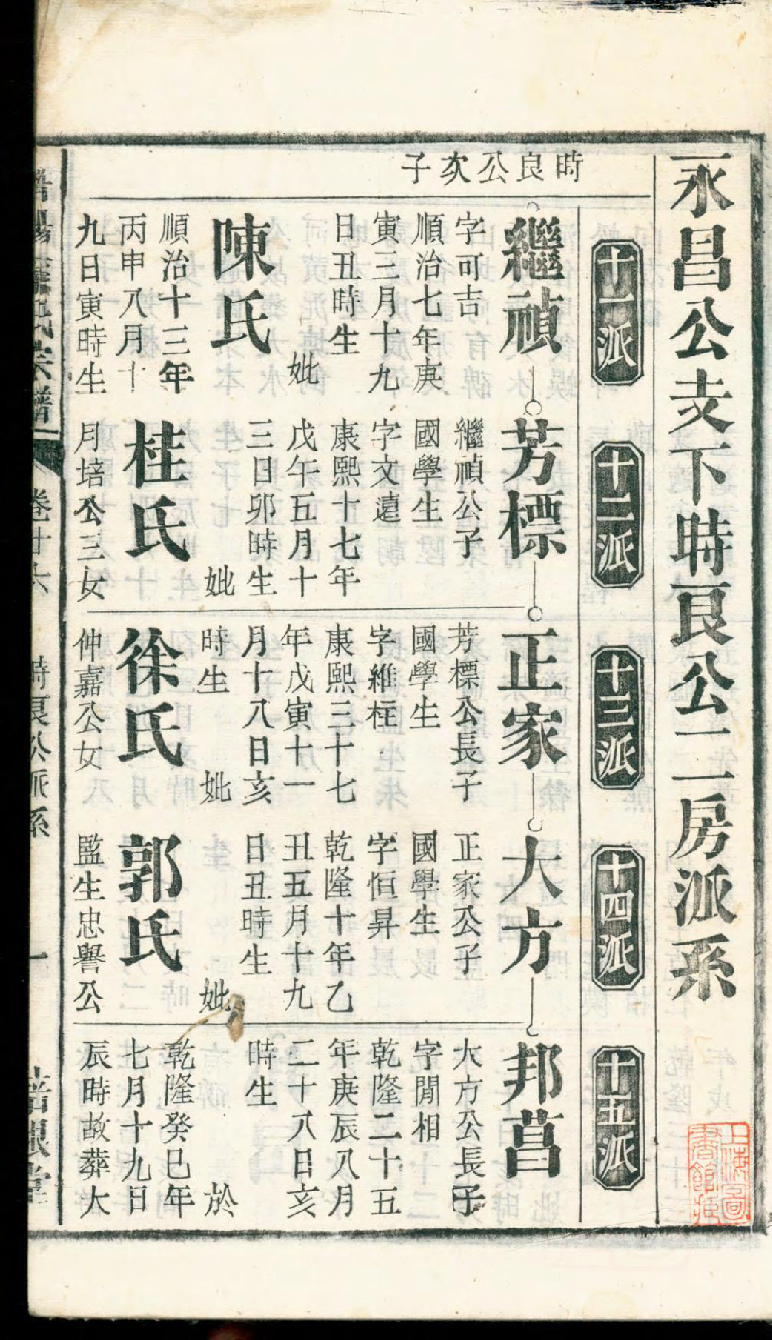 1395潜阳叶氏宗谱_026_第3页