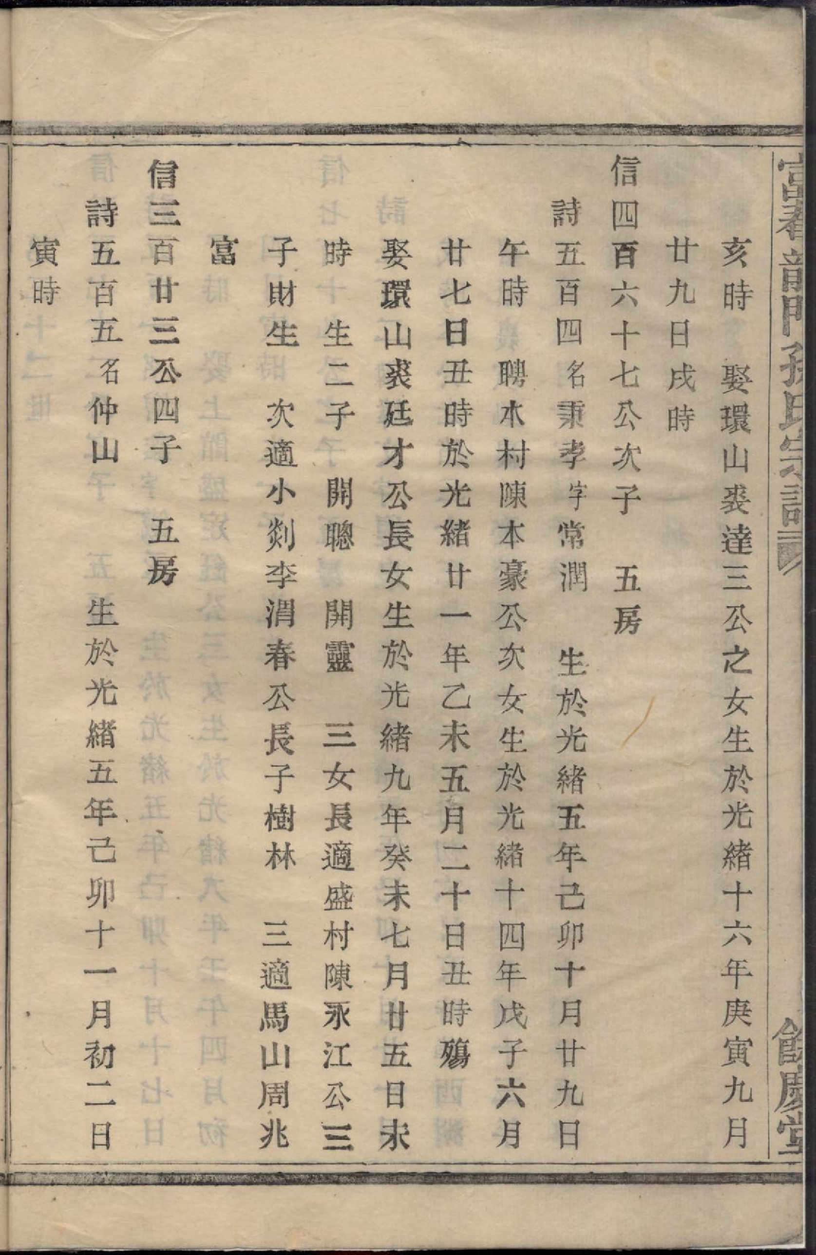 1367富春龙门孙氏宗谱_013_第3页