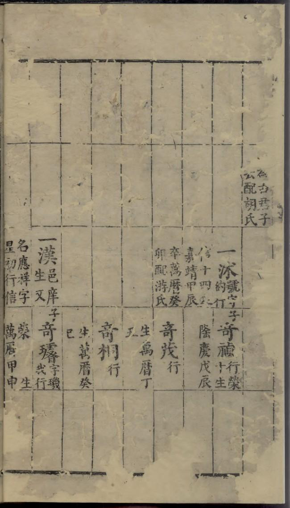 1871萧江全谱_003_第2页