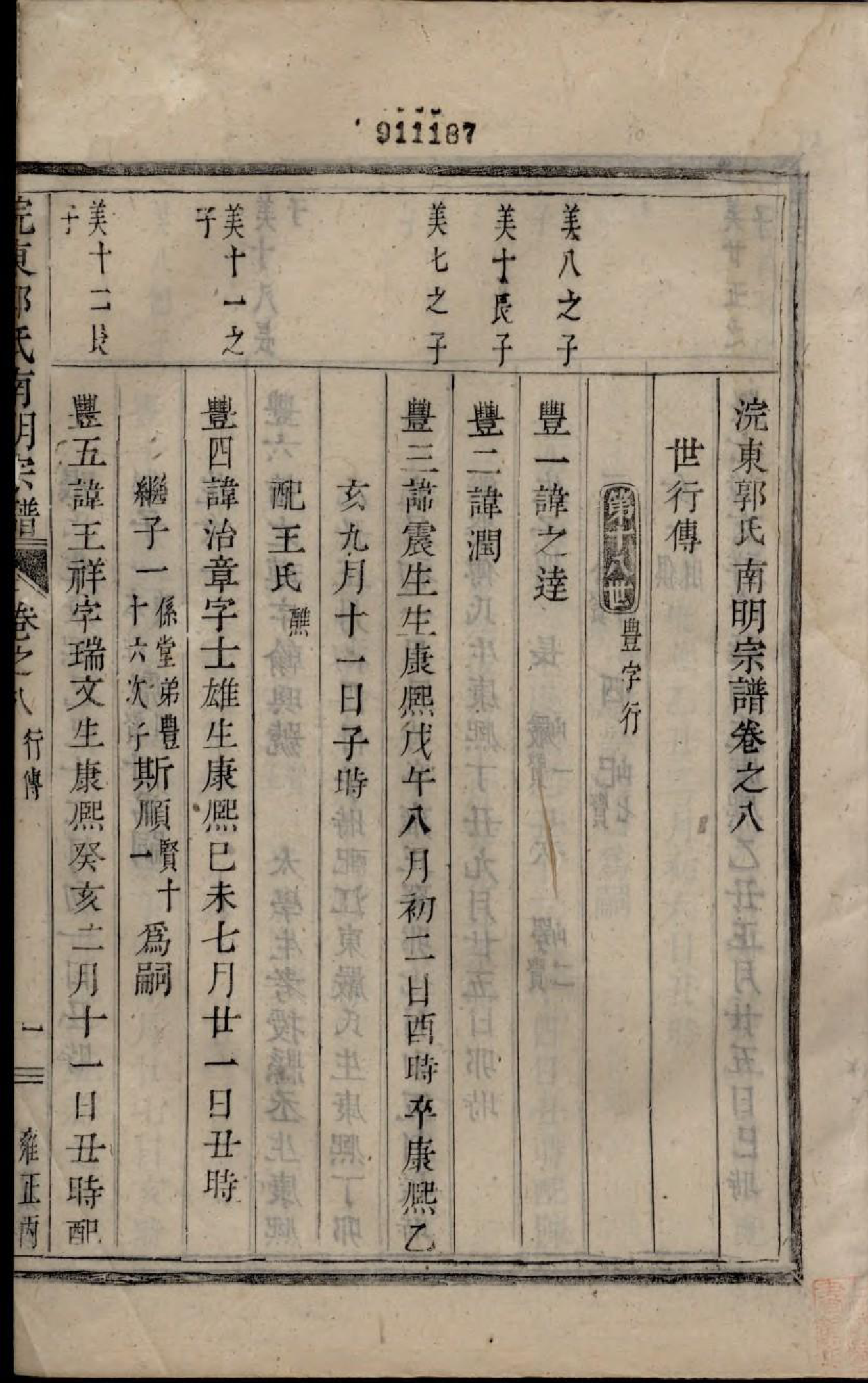 1749浣东郭氏南明宗谱_009_第3页