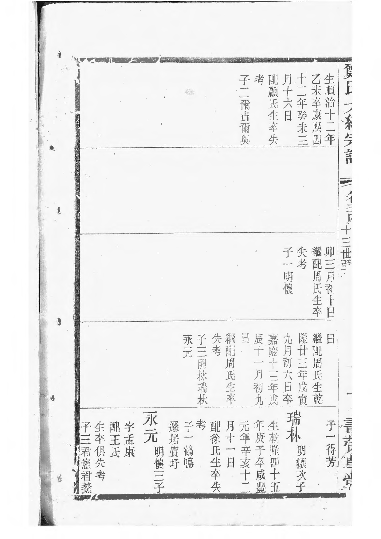 1521郑氏大统宗谱_024_第3页