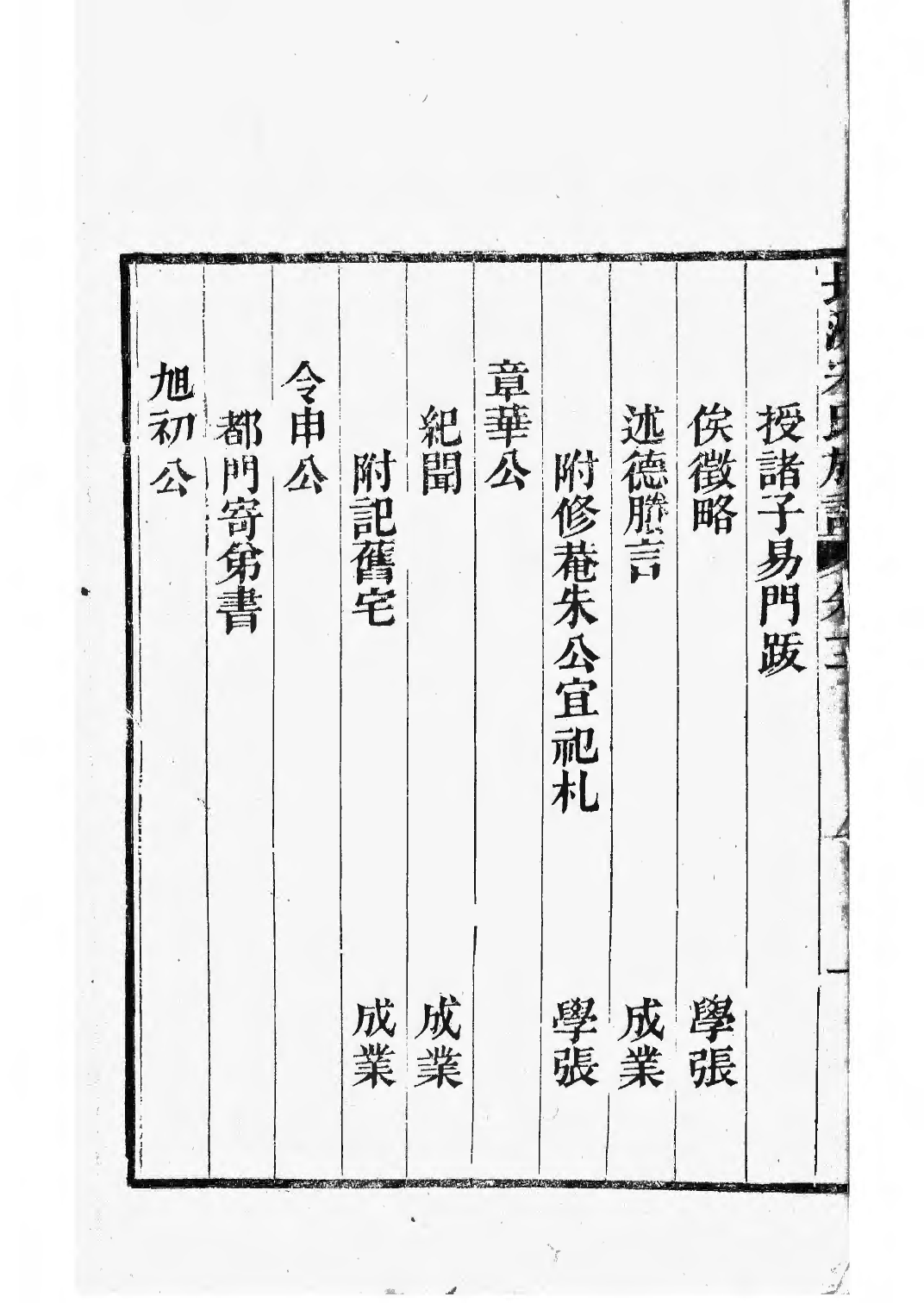 1495长洲宋氏世谱_012_第3页