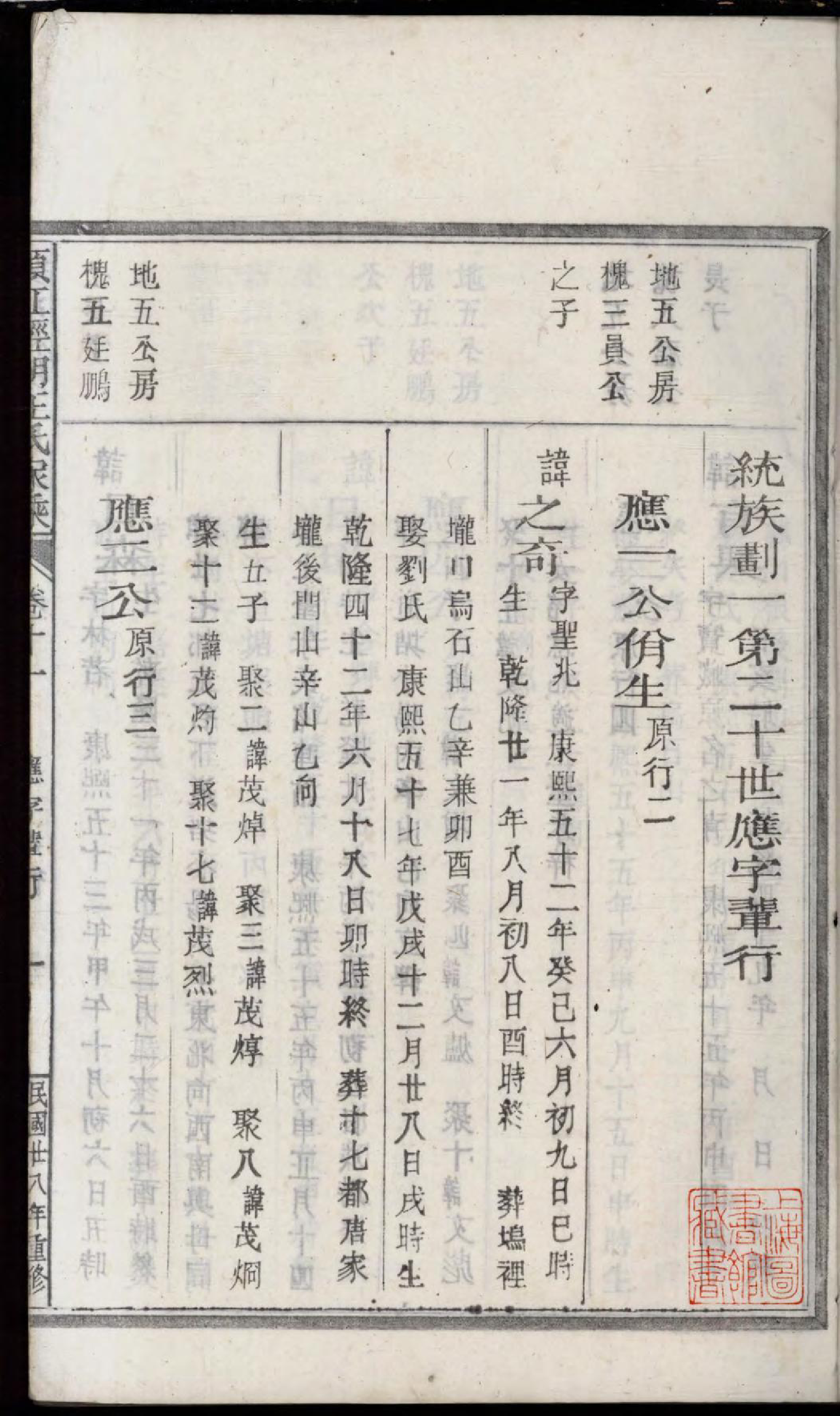 1476须江经明王氏家乘_012_第3页