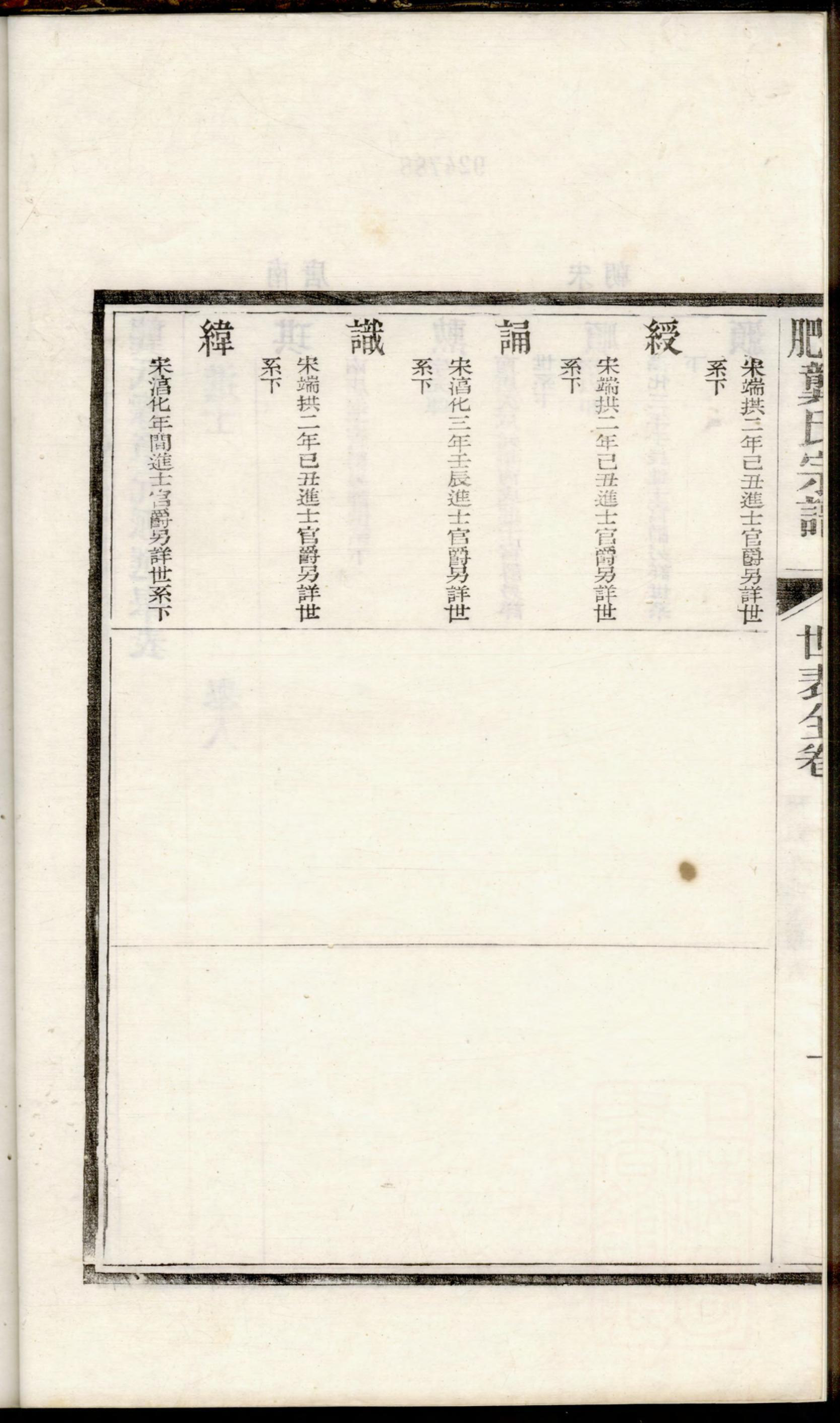 1220合肥龚氏宗谱_016_第3页