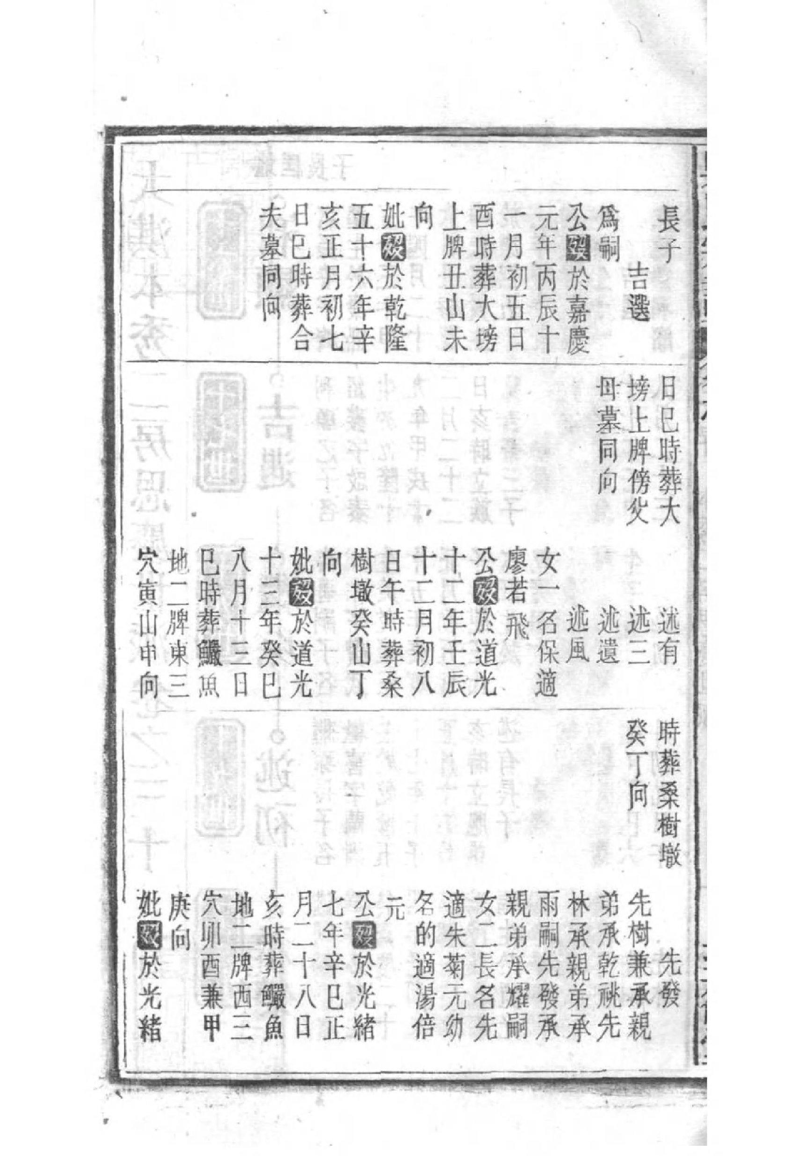 2158[湖北松滋]松滋吴氏宗谱_027_第3页