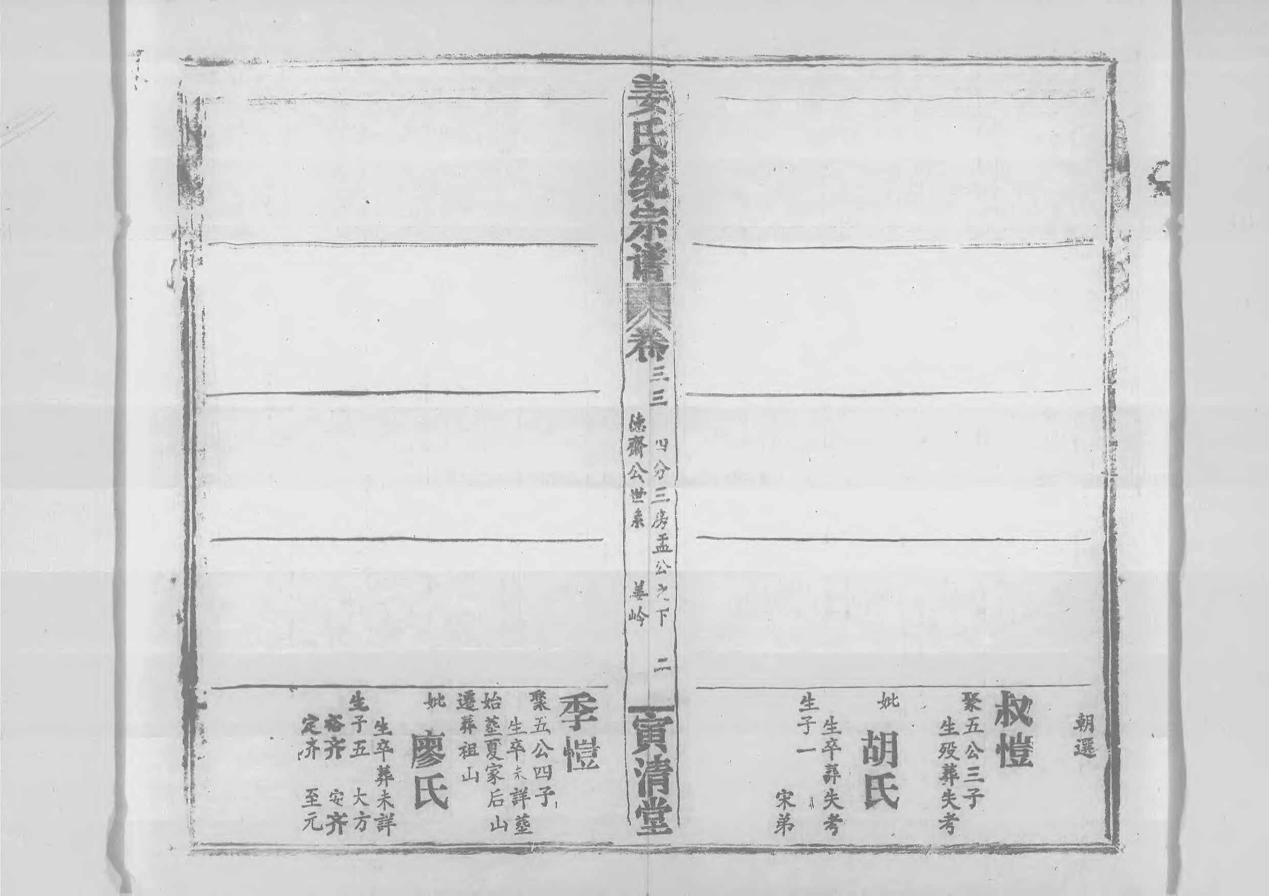 1960姜氏統宗譜_048_第3页