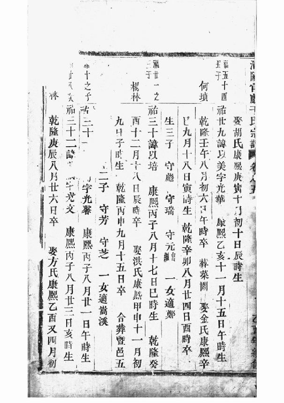 1486.浦阳官岩于氏宗谱.pdf_第3页