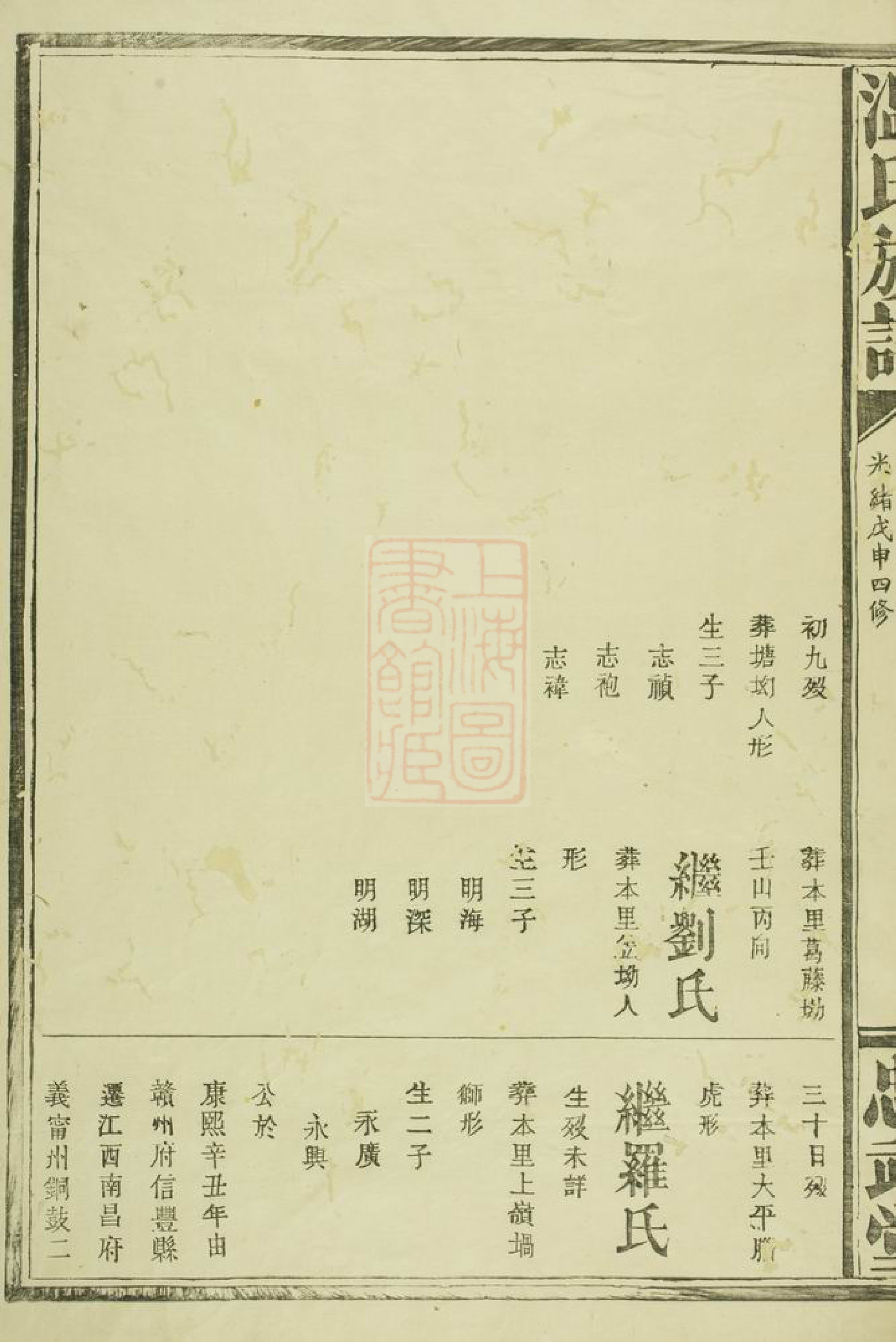 1314.温氏族谱： [宁都].pdf_第2页