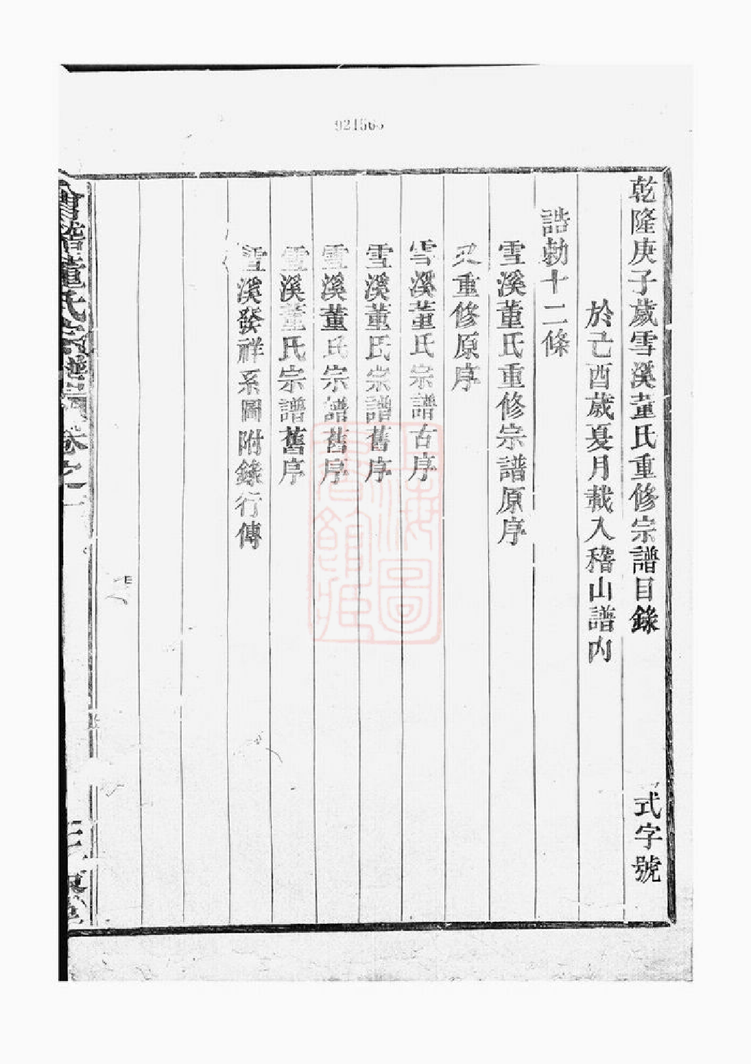 0986.会稽董氏宗谱： 八卷.pdf_第3页