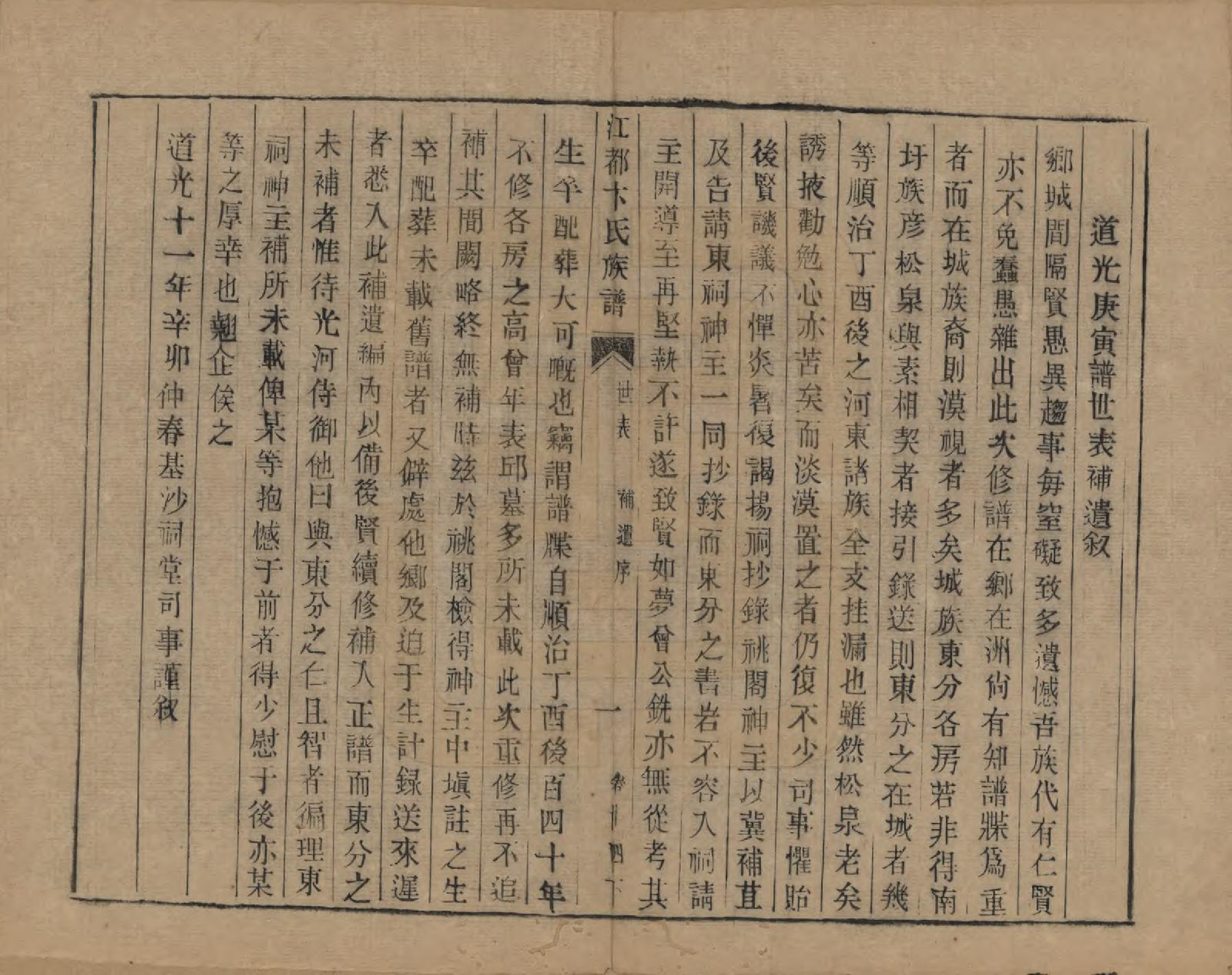 GTJP0023.卞.江苏江都.江都卞氏族谱.清光绪25年[1899]_028.pdf_第1页