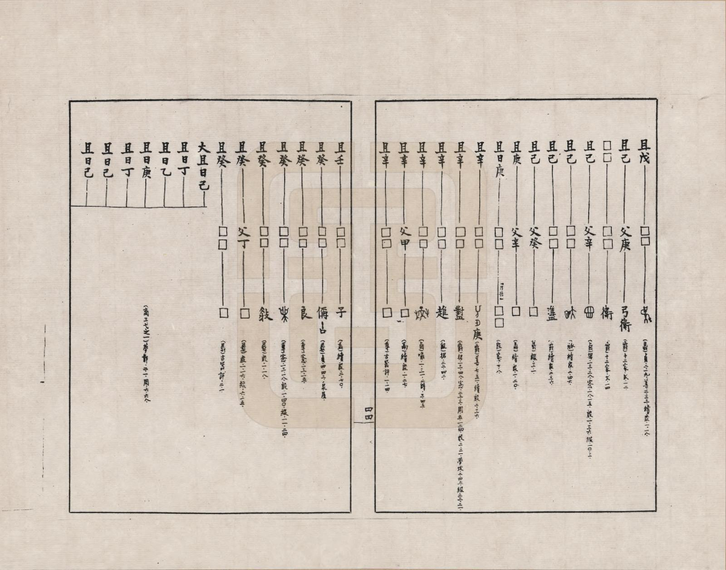 GTJP2388.中国.金文世族谱_036.pdf_第2页