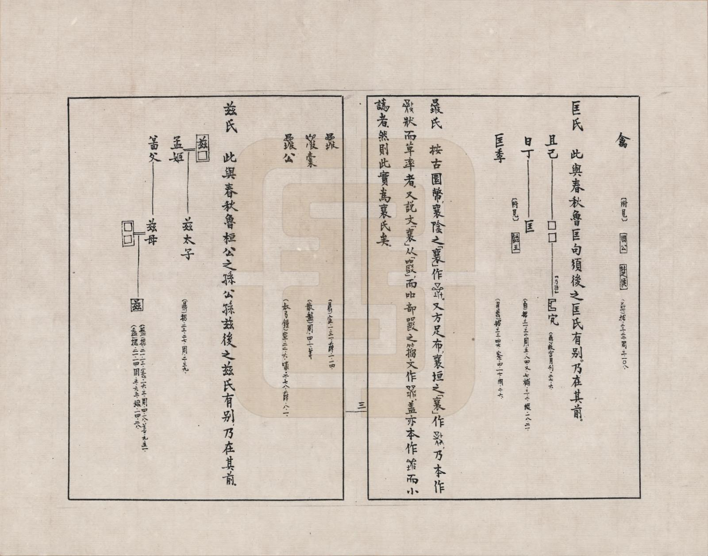 GTJP2388.中国.金文世族谱_030.pdf_第3页