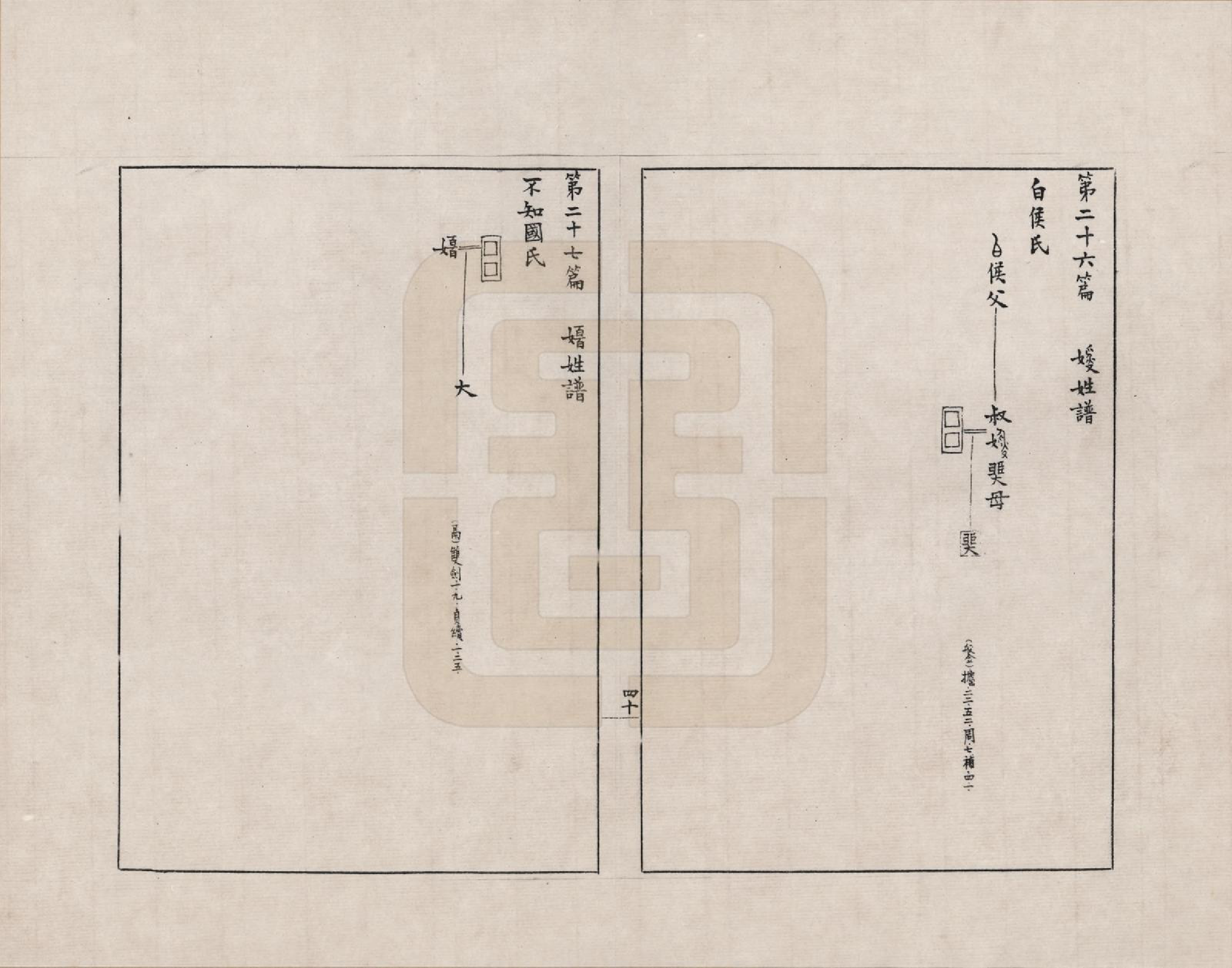 GTJP2388.中国.金文世族谱_026.pdf_第1页