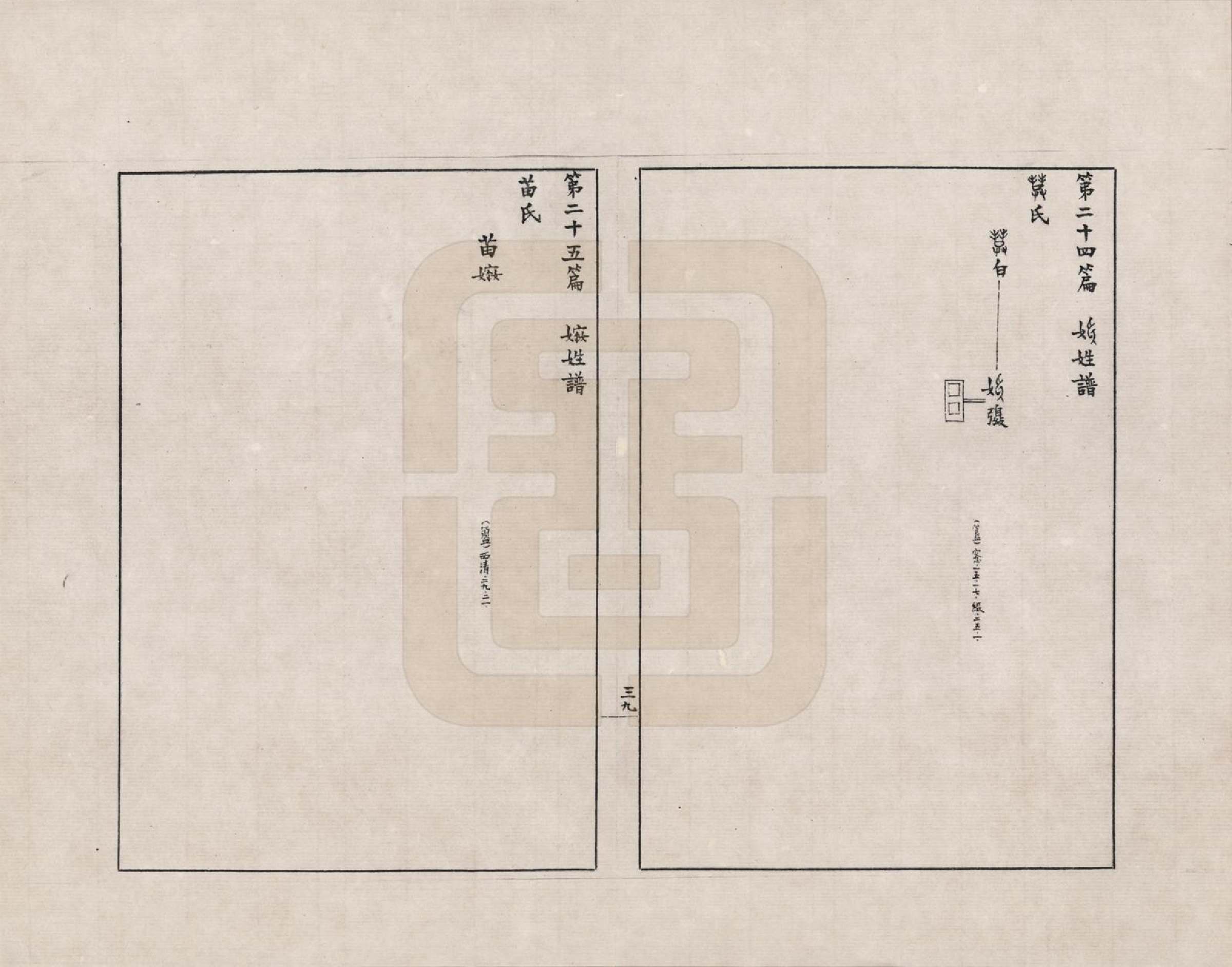 GTJP2388.中国.金文世族谱_024.pdf_第1页