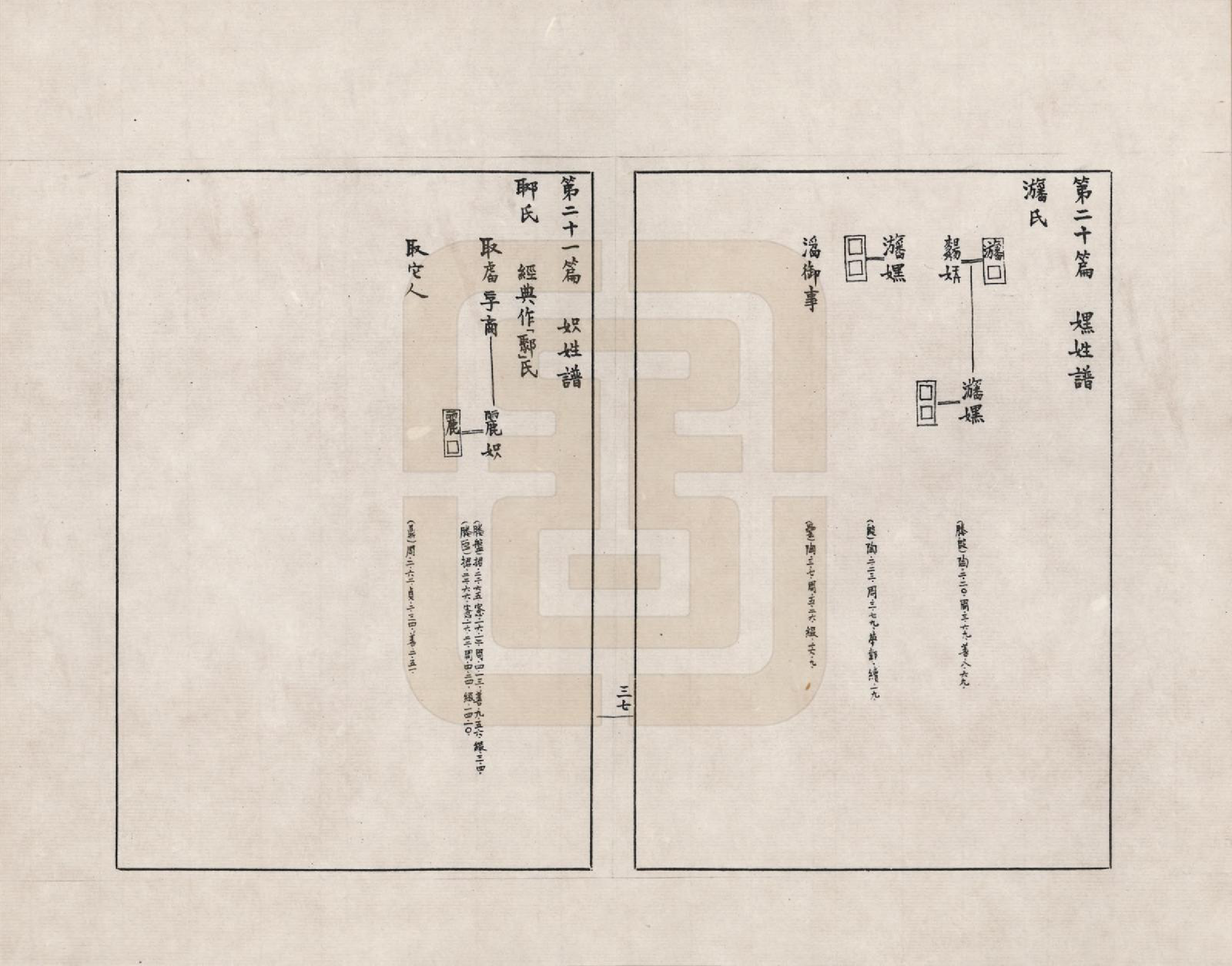 GTJP2388.中国.金文世族谱_020.pdf_第1页