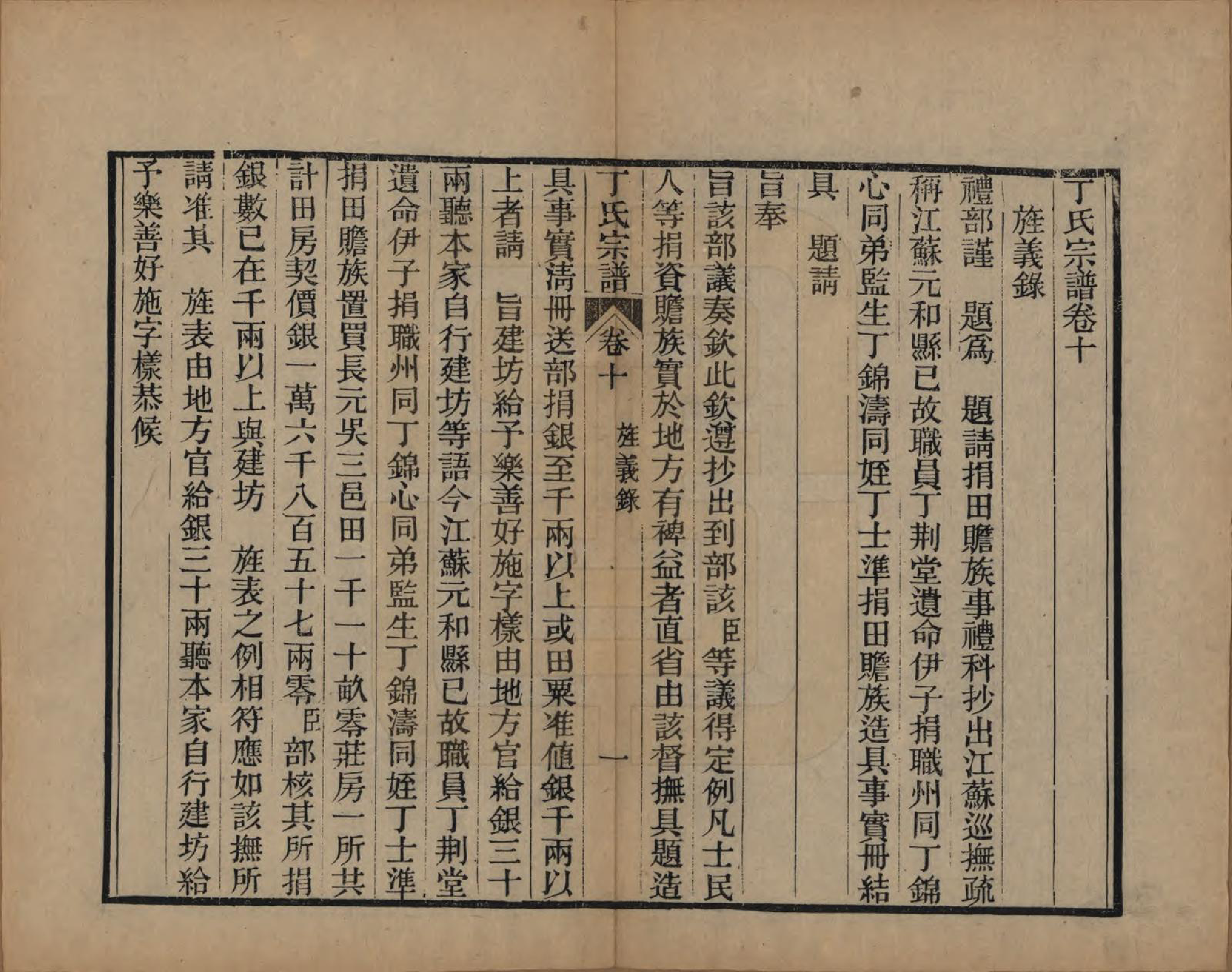 GTJP0297.丁.中国.丁氏宗谱二十四卷首一卷.清光绪十六年（1890）_010.pdf_第2页