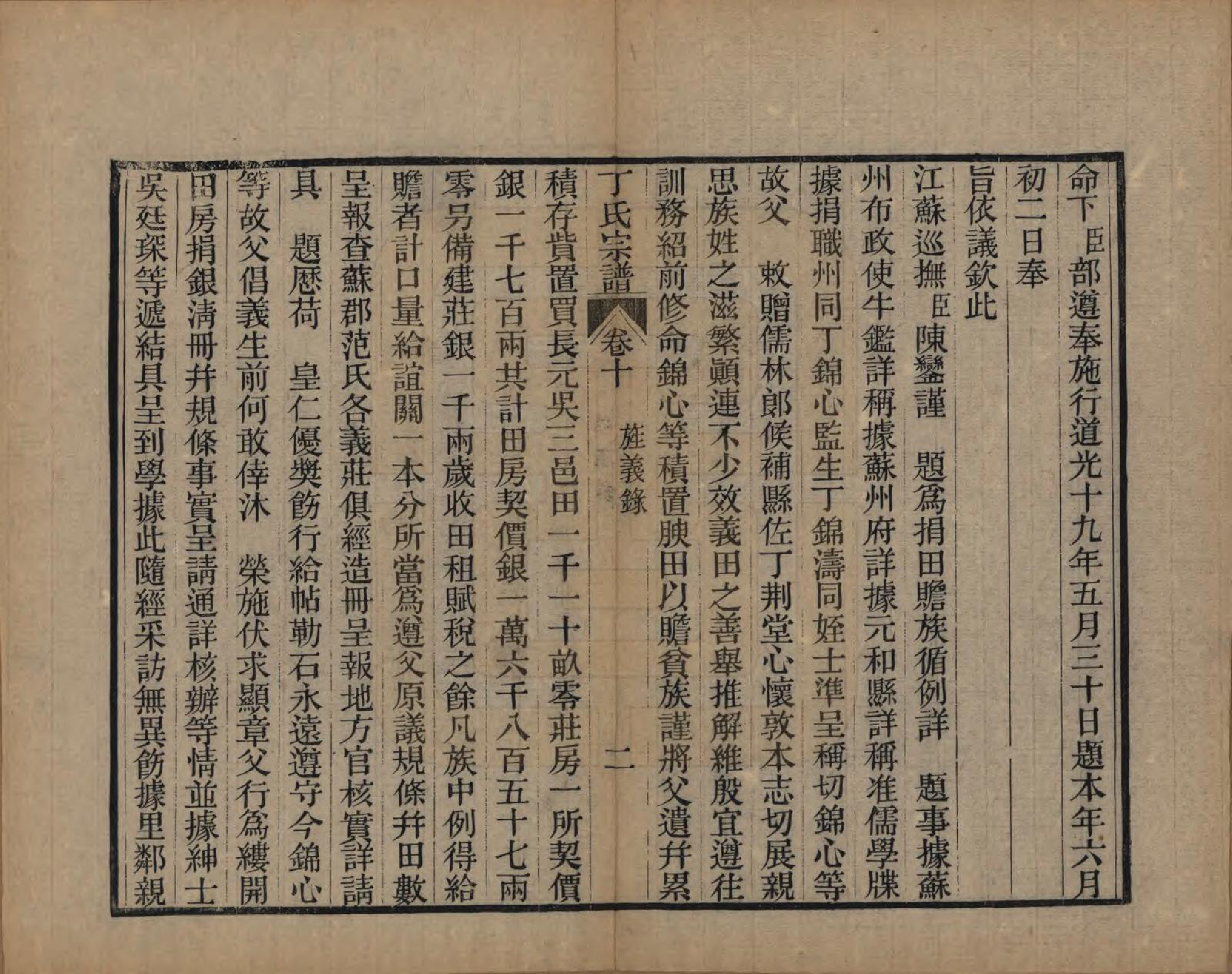 GTJP0297.丁.中国.丁氏宗谱二十四卷首一卷.清光绪十六年（1890）_010.pdf_第3页