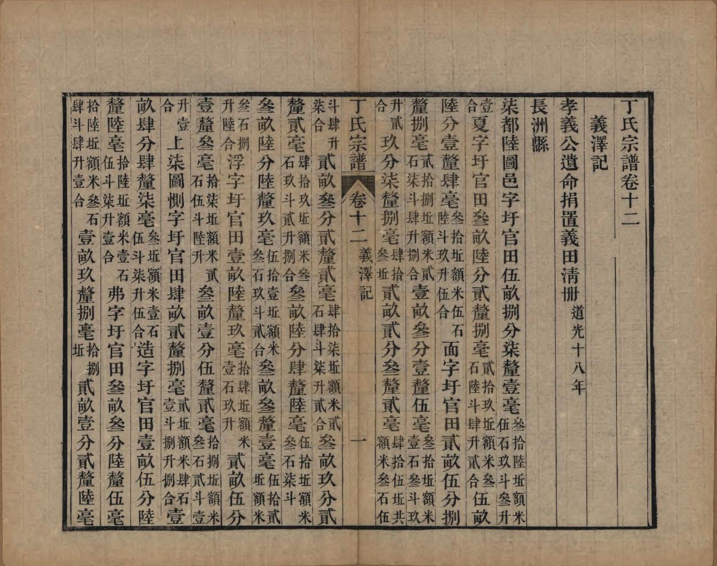 GTJP0297.丁.中国.丁氏宗谱二十四卷首一卷.清光绪十六年（1890）_012.pdf_第2页