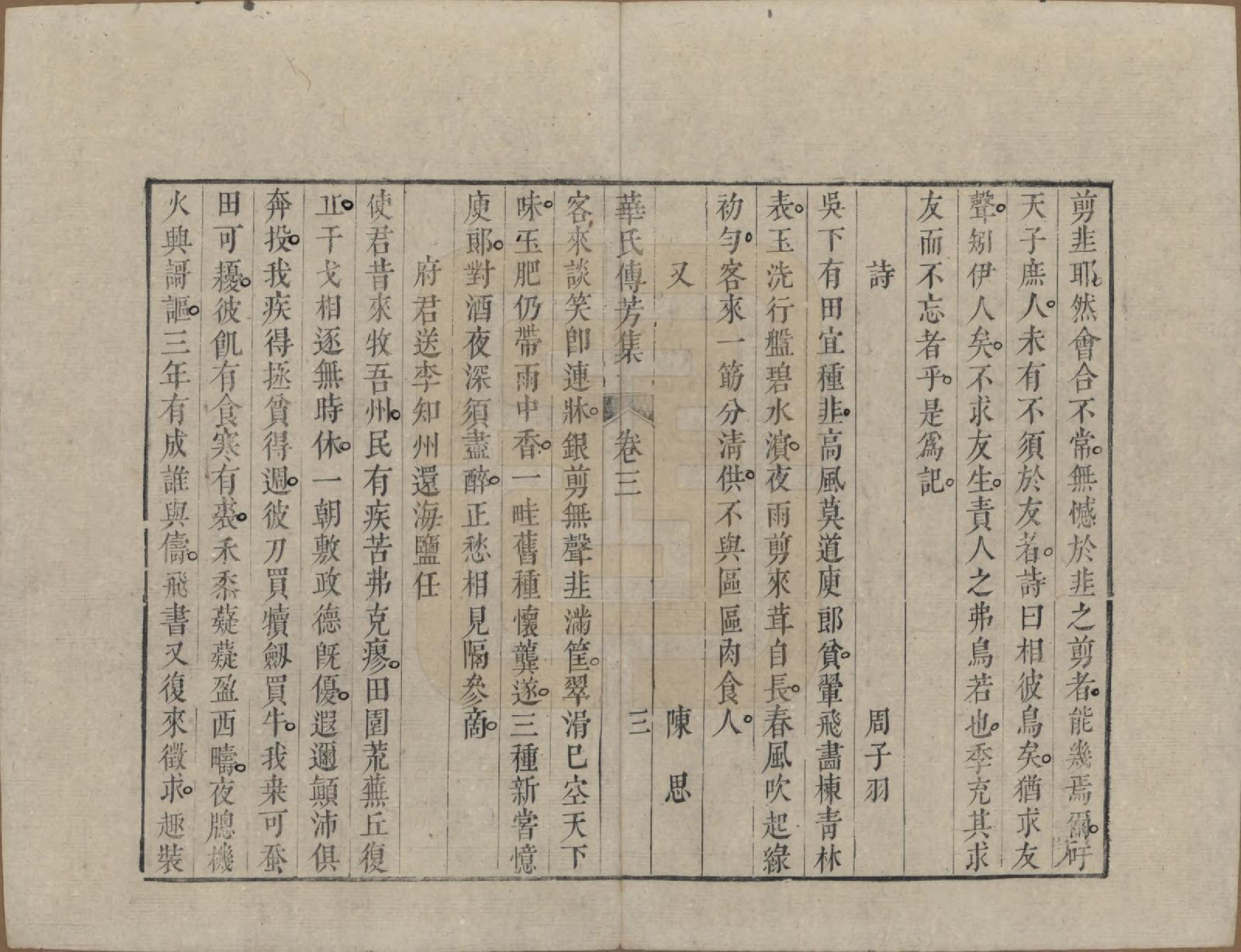 GTJP0560.华.中国.华氏传芳集.清乾隆间[1736-1795]_003.pdf_第3页