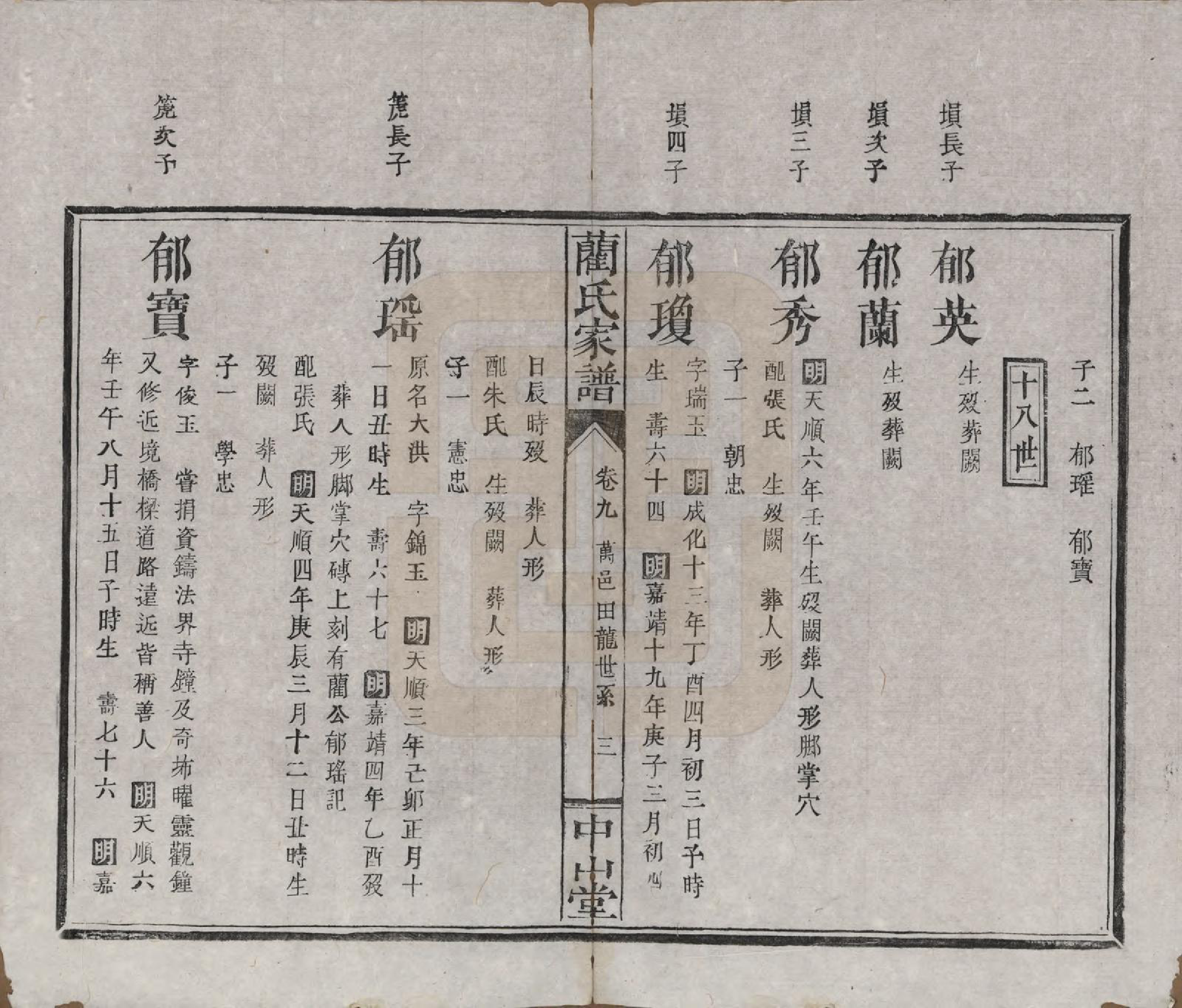 GTJP0903.蔺.中国.蔺氏家谱.清光绪间_009.pdf_第3页