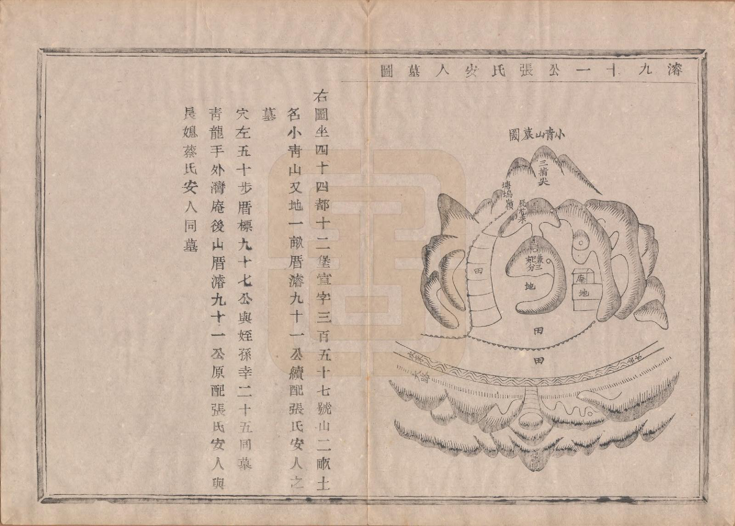 GTJP1652.吴.中国.孝义吴氏宗谱四十二卷.民国二年（1913）_007.pdf_第3页