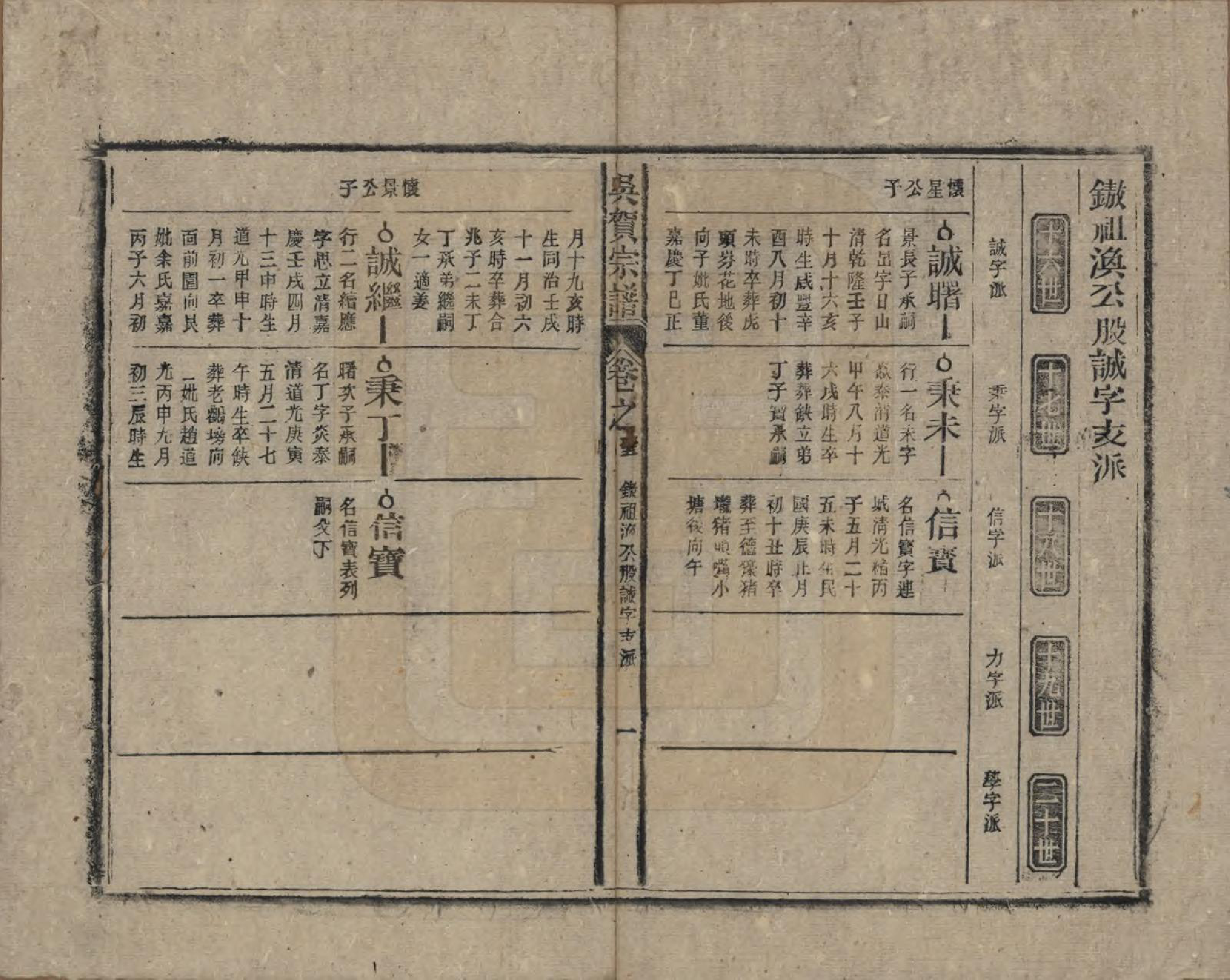 GTJP1661.吴.中国.吴贺宗谱五十二卷.民国三十五年（1946）_035.pdf_第1页