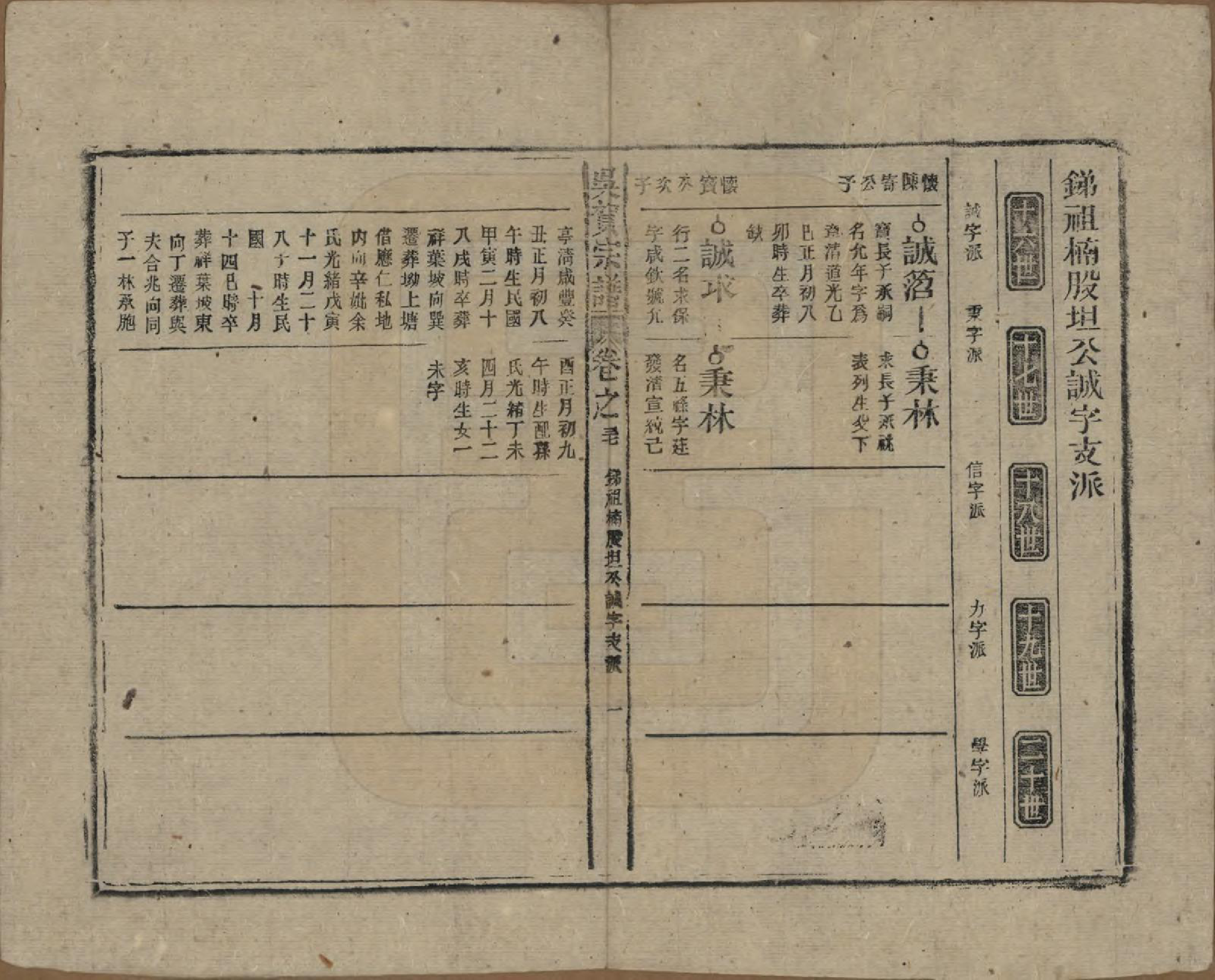 GTJP1661.吴.中国.吴贺宗谱五十二卷.民国三十五年（1946）_037.pdf_第1页