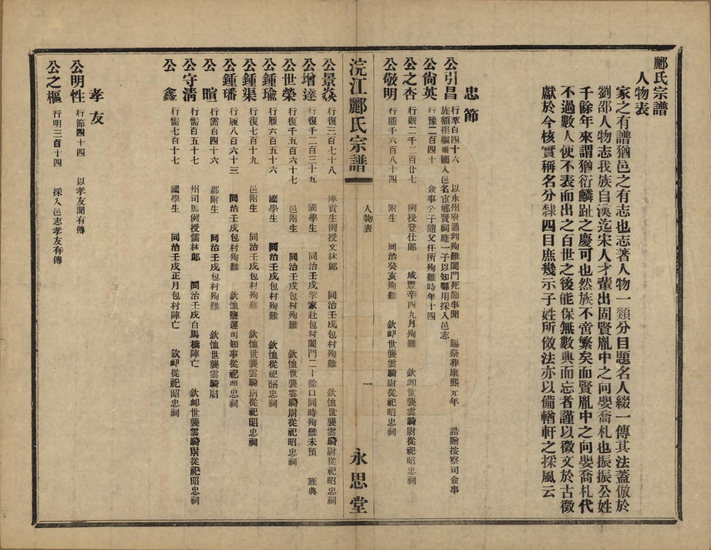 GTJP0864.郦.浙江诸暨.诸暨郦氏家谱六十一卷.民国三十七年（1948）_058.pdf_第2页