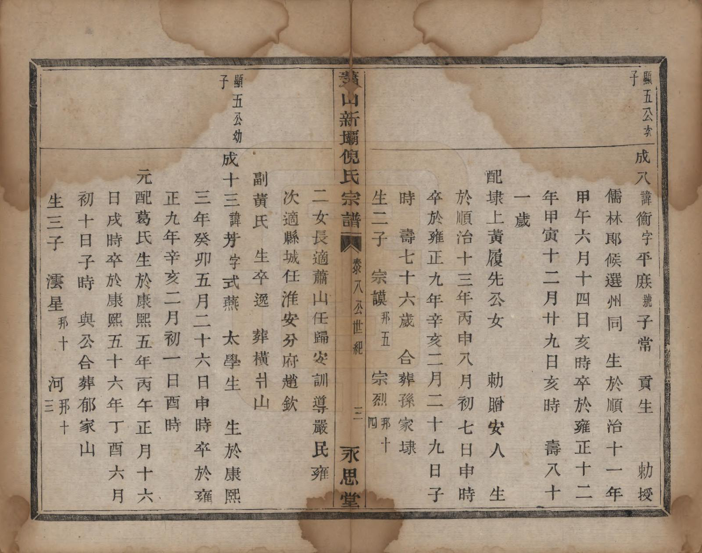 GTJP1106.倪.浙江萧山.萧山新坝倪氏宗谱十四卷.清光绪九年（1883）_009.pdf_第3页