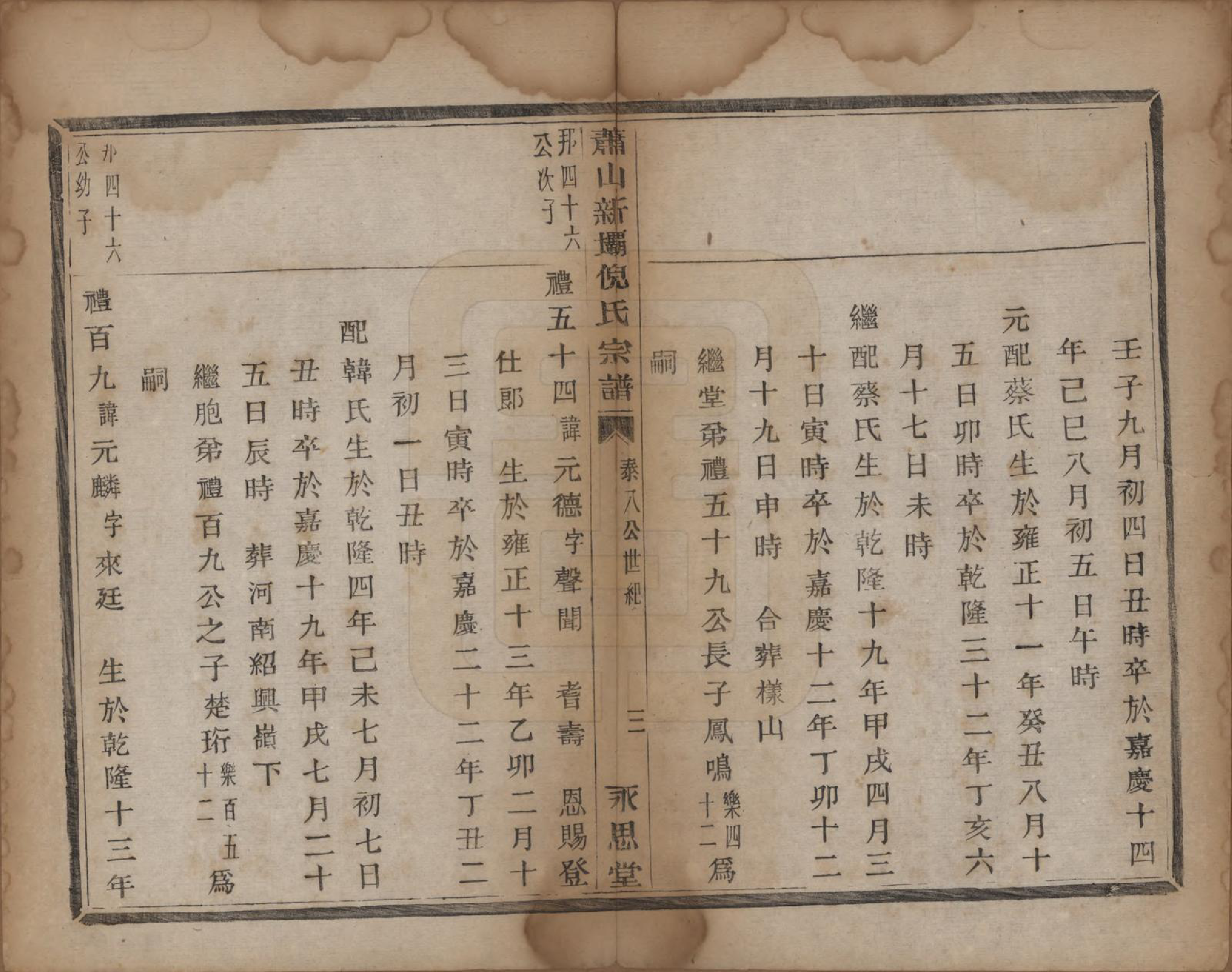 GTJP1106.倪.浙江萧山.萧山新坝倪氏宗谱十四卷.清光绪九年（1883）_010.pdf_第3页