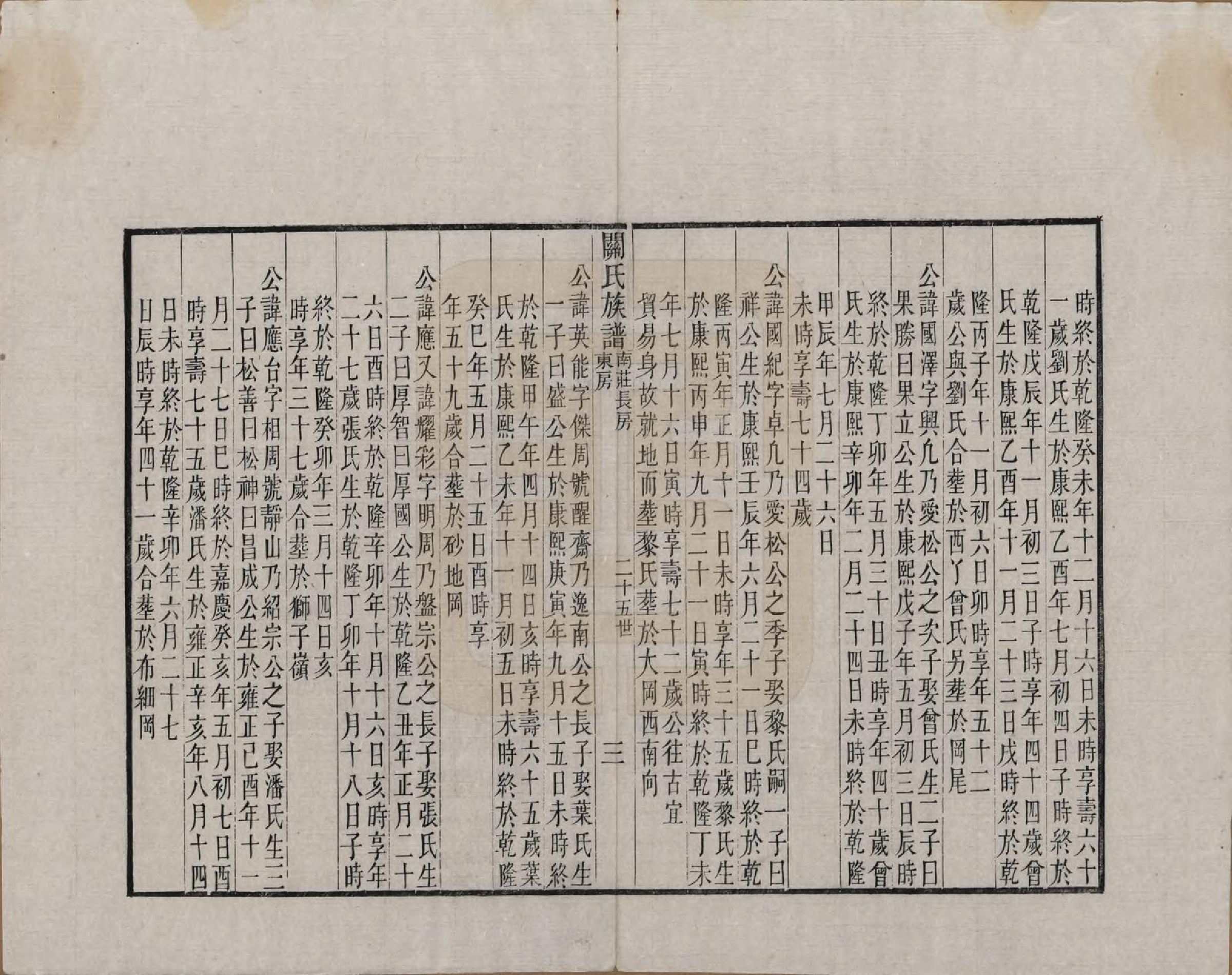 GTJP0436.关.广东.关氏族谱不分卷.清光绪十五年（1889）_006.pdf_第3页