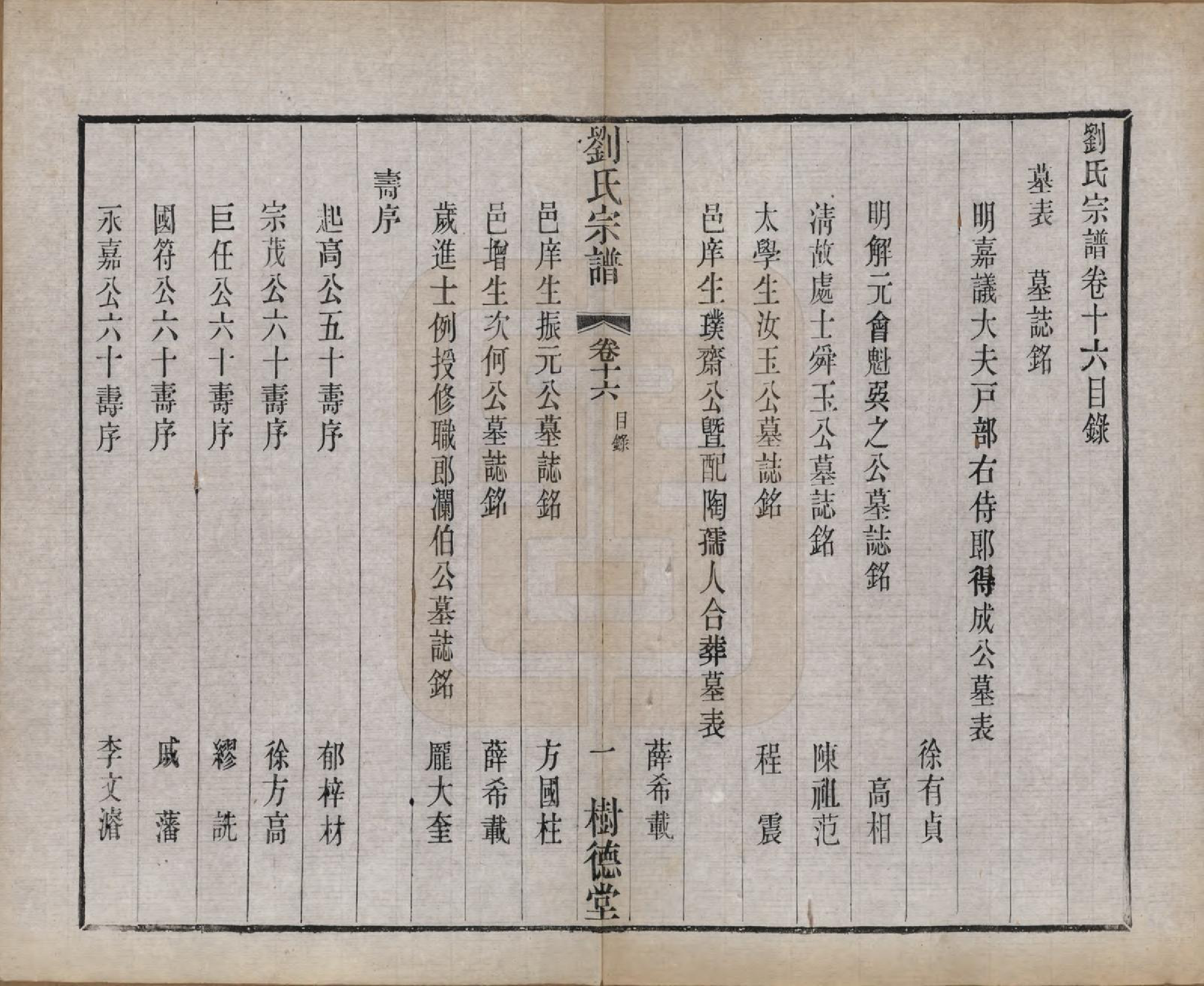 GTJP0973.刘.江苏澄江.刘氏宗谱.清光绪三十四年(1908)_016.pdf_第1页