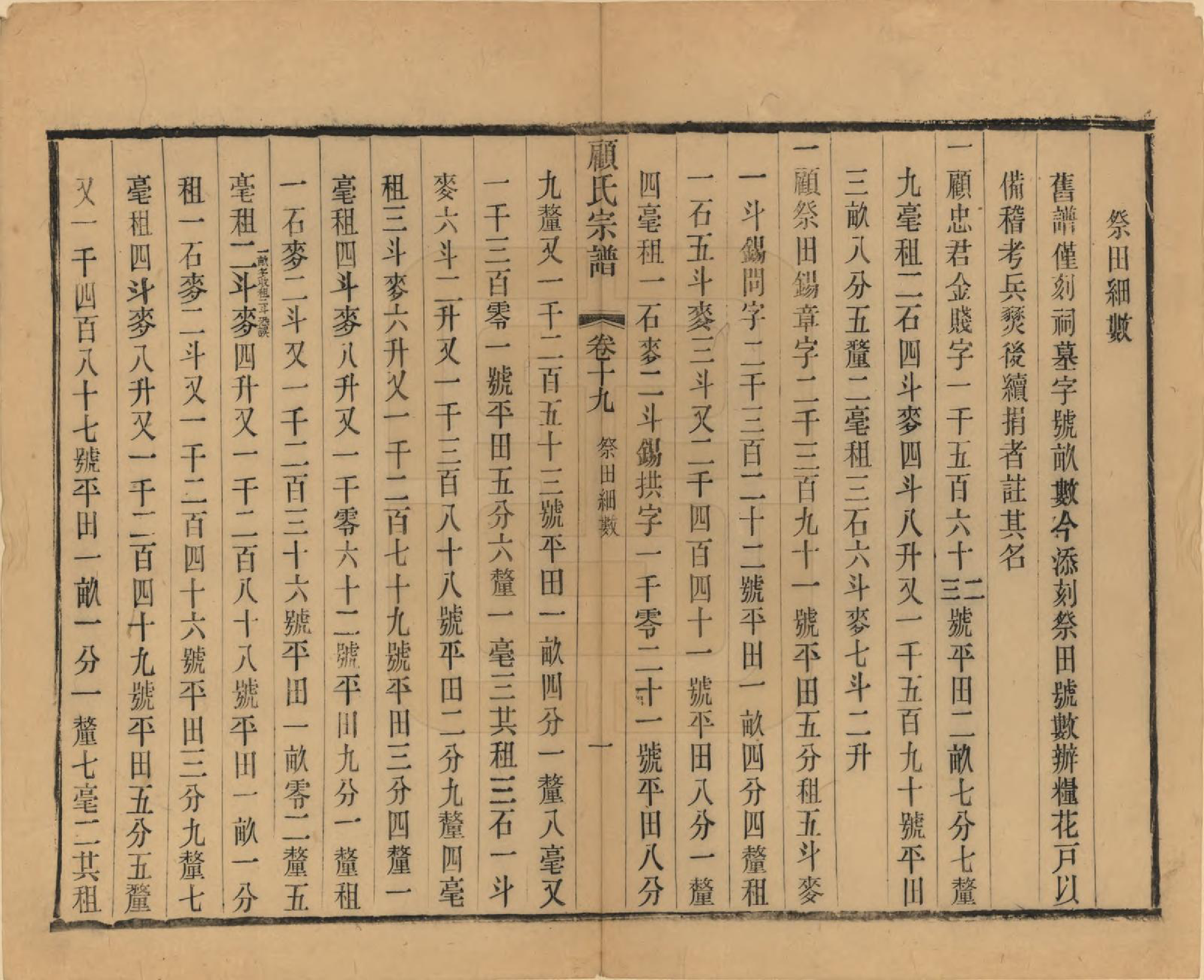 GTJP0429.顾.江苏无锡.顾氏宗谱十九卷首一卷.清光绪二十三年（1897）_019.pdf_第3页