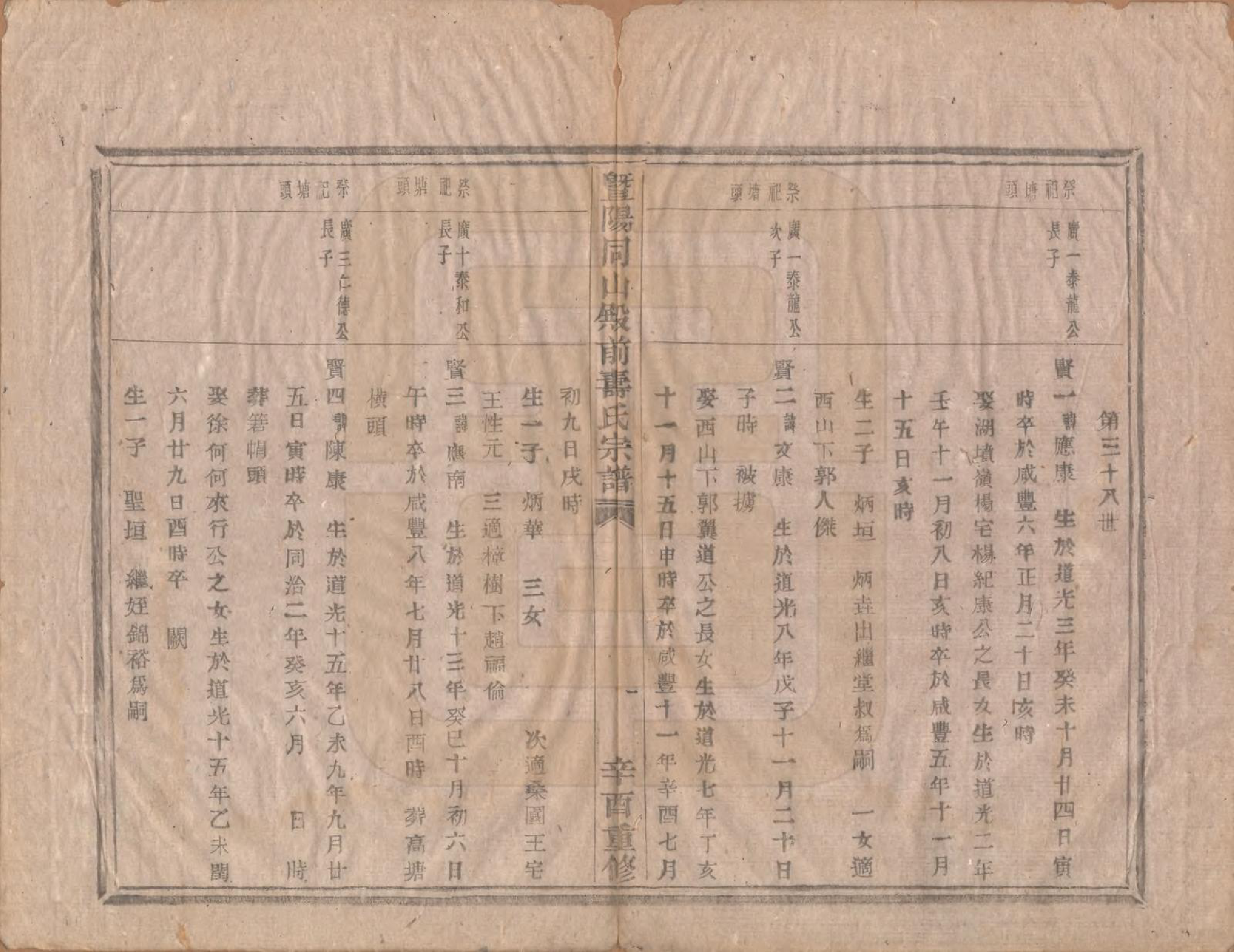 GTJP1321.寿.浙江诸暨.暨阳寿氏宗谱十二卷.民国十年（1921）_012.pdf_第1页