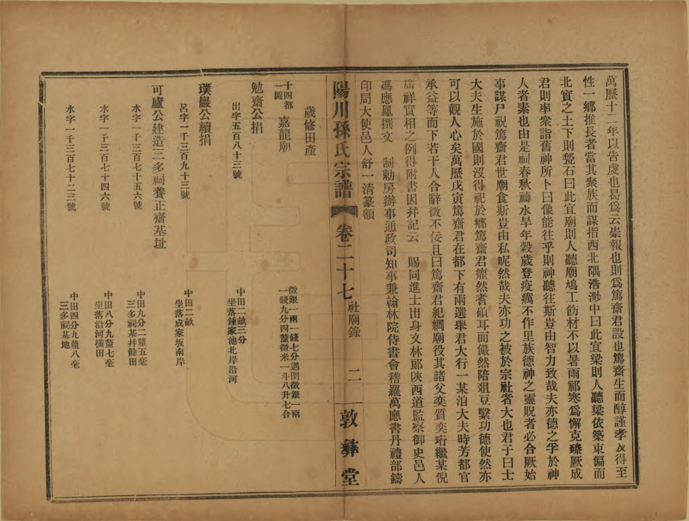 GTJP1355.孙.浙江绍兴.阳川孙氏宗谱三十卷.民国十六年（1927）_027.pdf_第3页