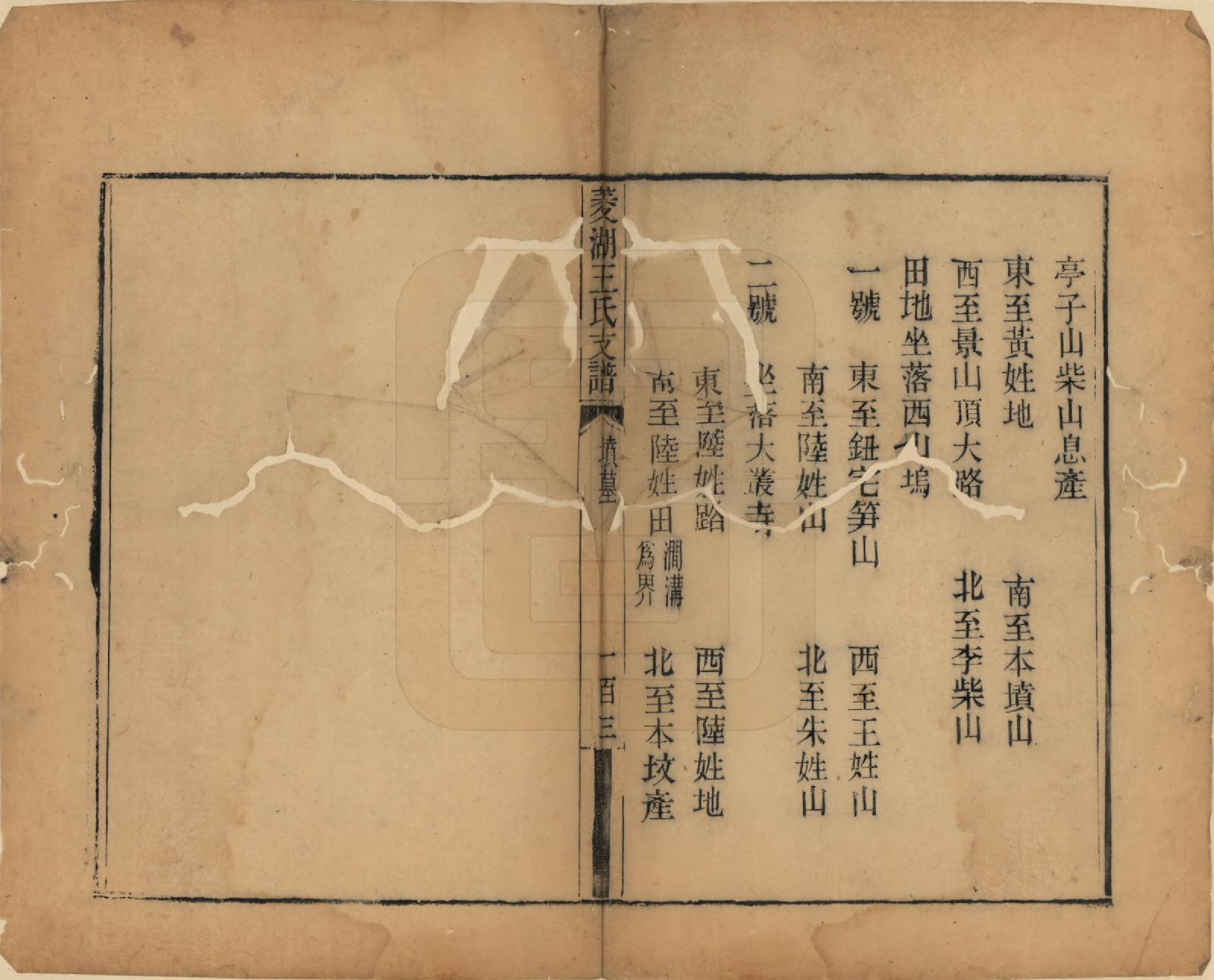 GTJP1595.王.浙江湖州.太原王氏菱湖支谱不分卷.清光绪二十年（1894）_005.pdf_第2页