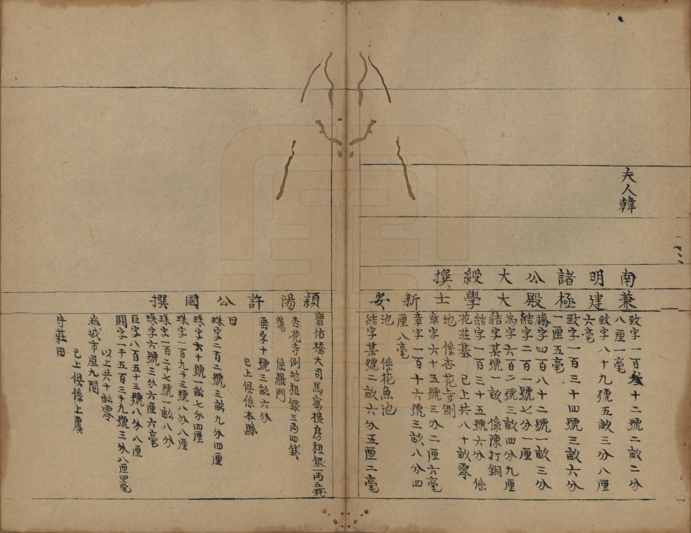 GTJP1423.陶.浙江会稽.会稽陶氏族谱.清末[1851-1911]_026.pdf_第3页