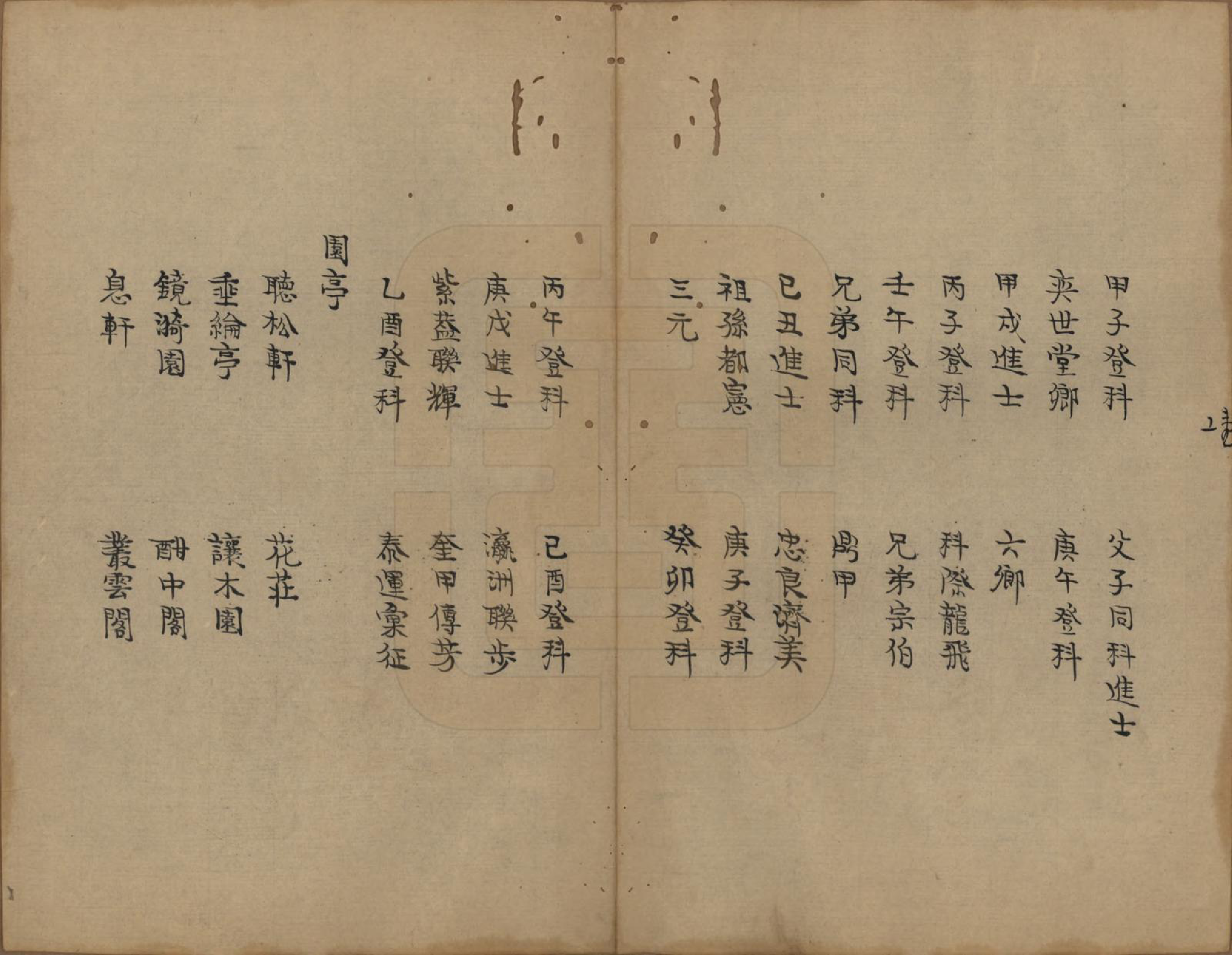 GTJP1423.陶.浙江会稽.会稽陶氏族谱.清末[1851-1911]_029.pdf_第2页