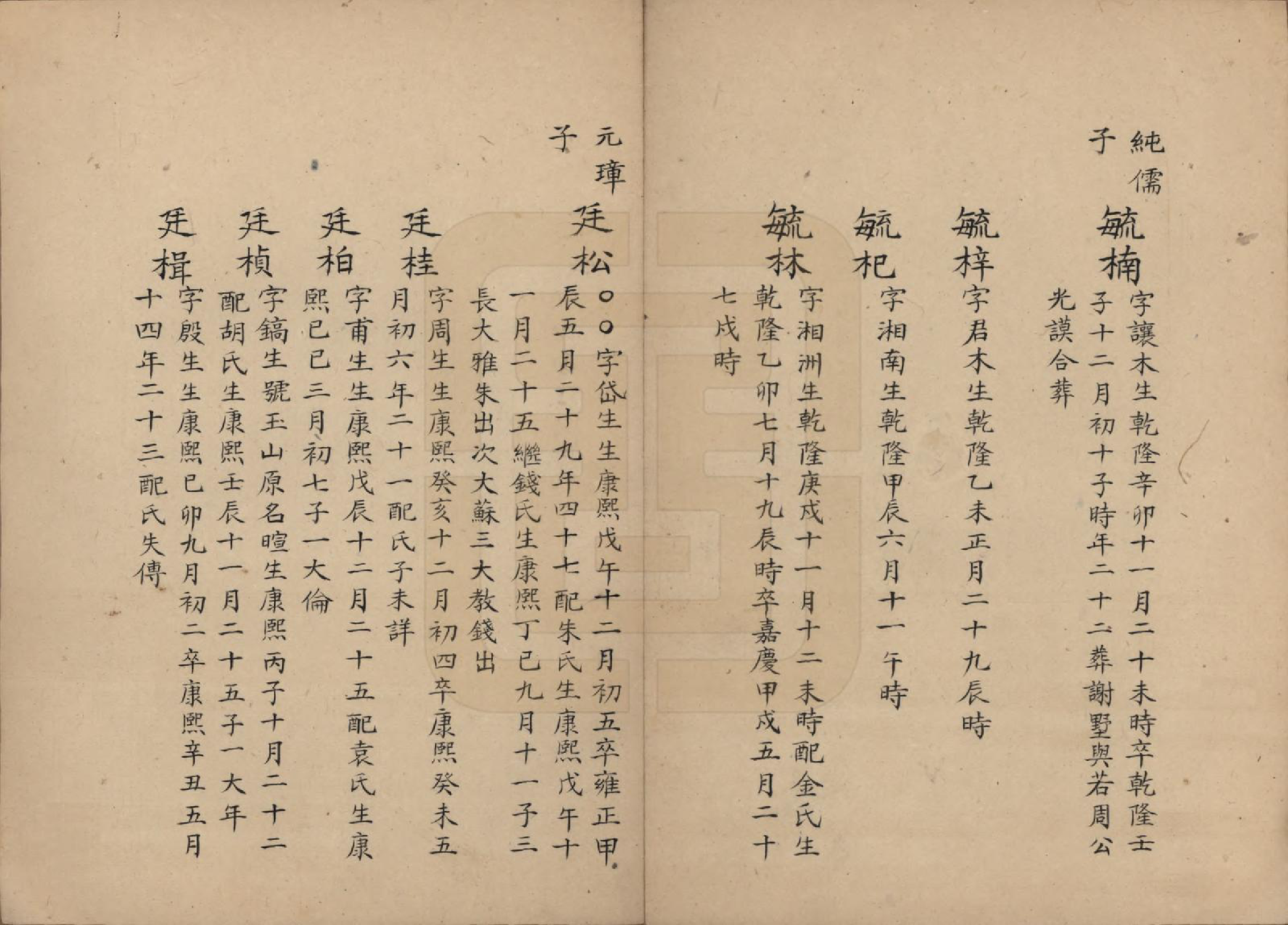 GTJP1924.薛.浙江绍兴.会稽薛氏族谱□□卷.清道光间_004.pdf_第3页