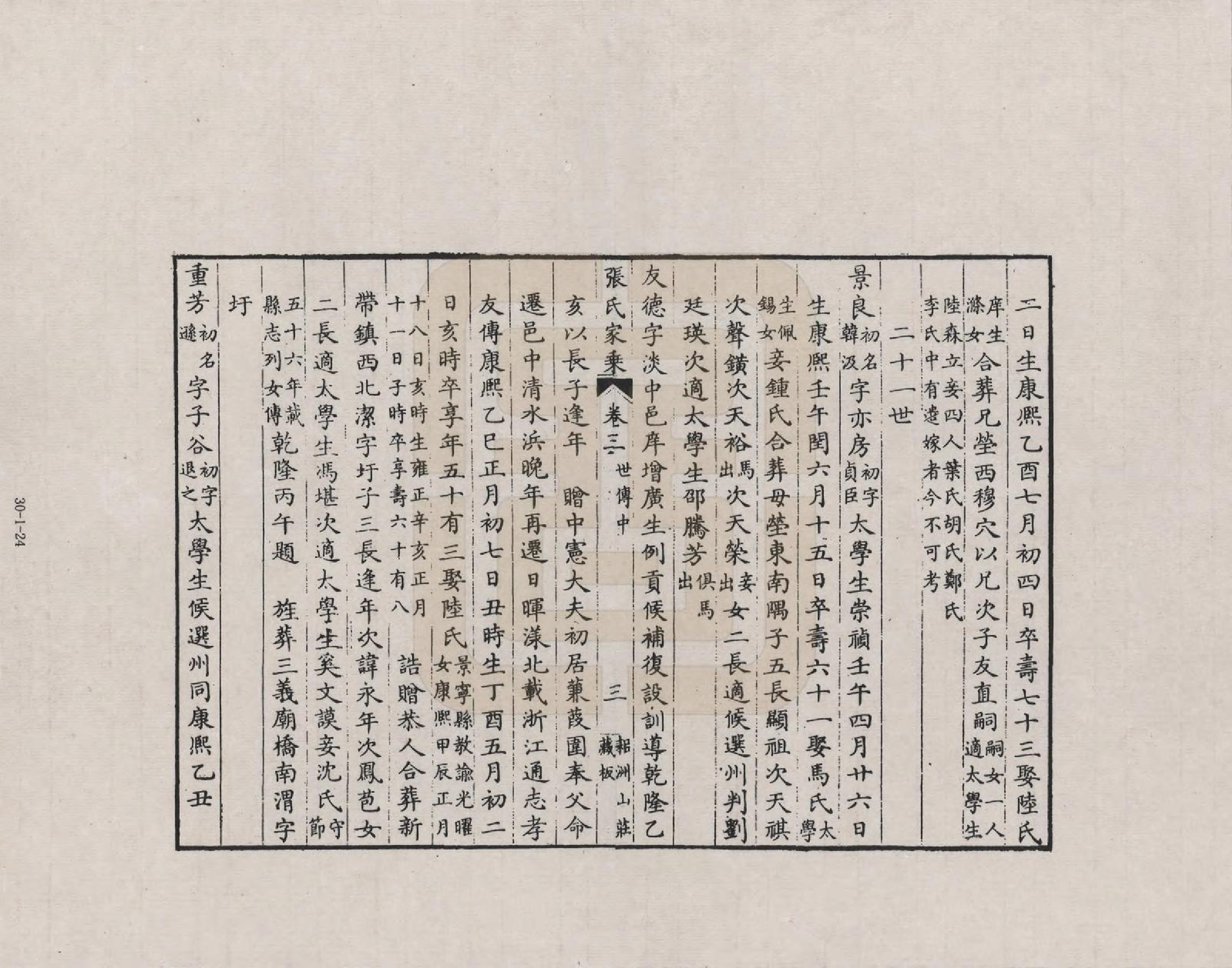 GTJP2080.张.浙江当湖.张氏家乘_003.pdf_第3页