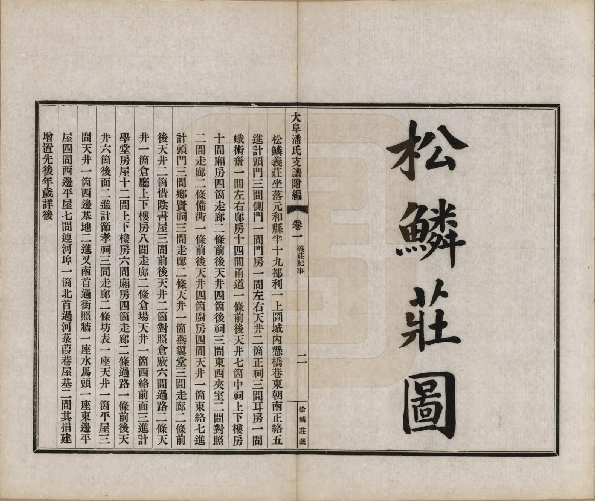 GTJP1117.潘.安徽歙县.大阜潘氏支谱.民国16年[1927]_015.pdf_第3页