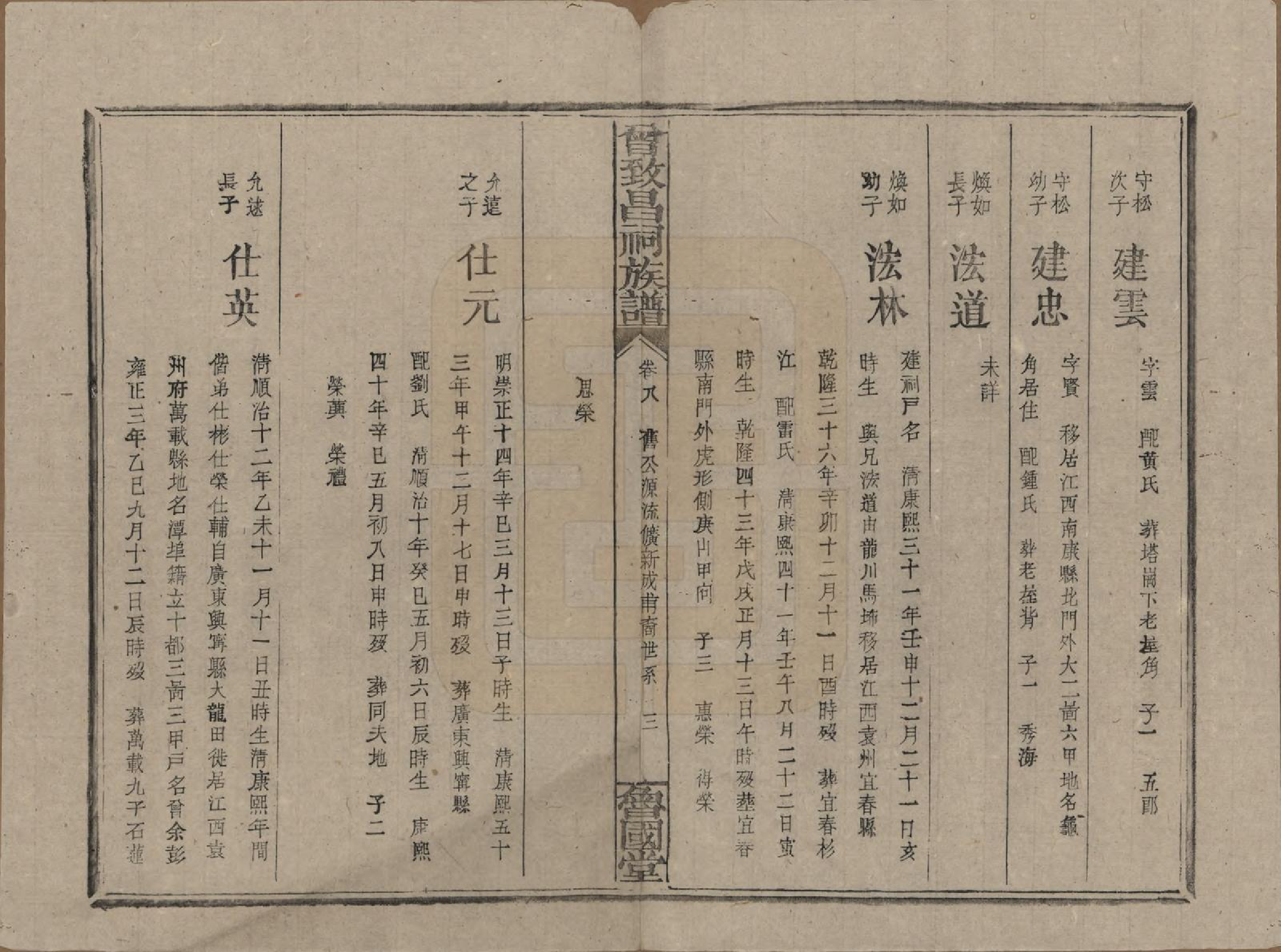 GTJP0077.曾.江西.曾致昌祠族谱.民国27年[1938]_008.pdf_第3页