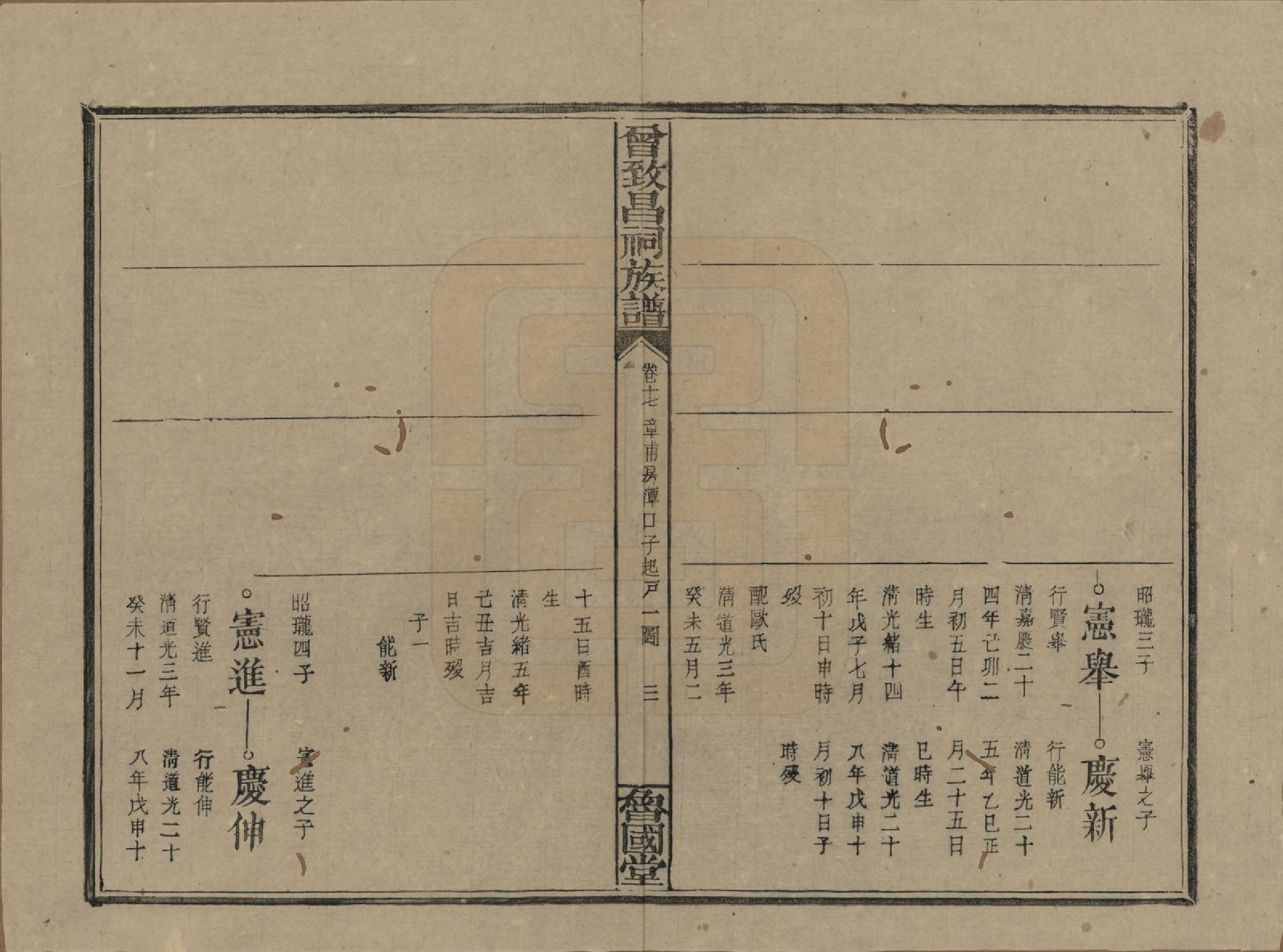 GTJP0077.曾.江西.曾致昌祠族谱.民国27年[1938]_017.pdf_第3页