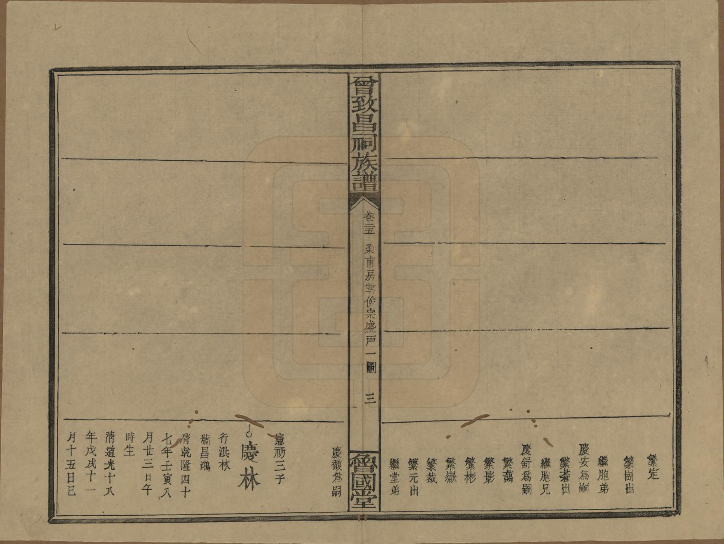 GTJP0077.曾.江西.曾致昌祠族谱.民国27年[1938]_025.pdf_第3页