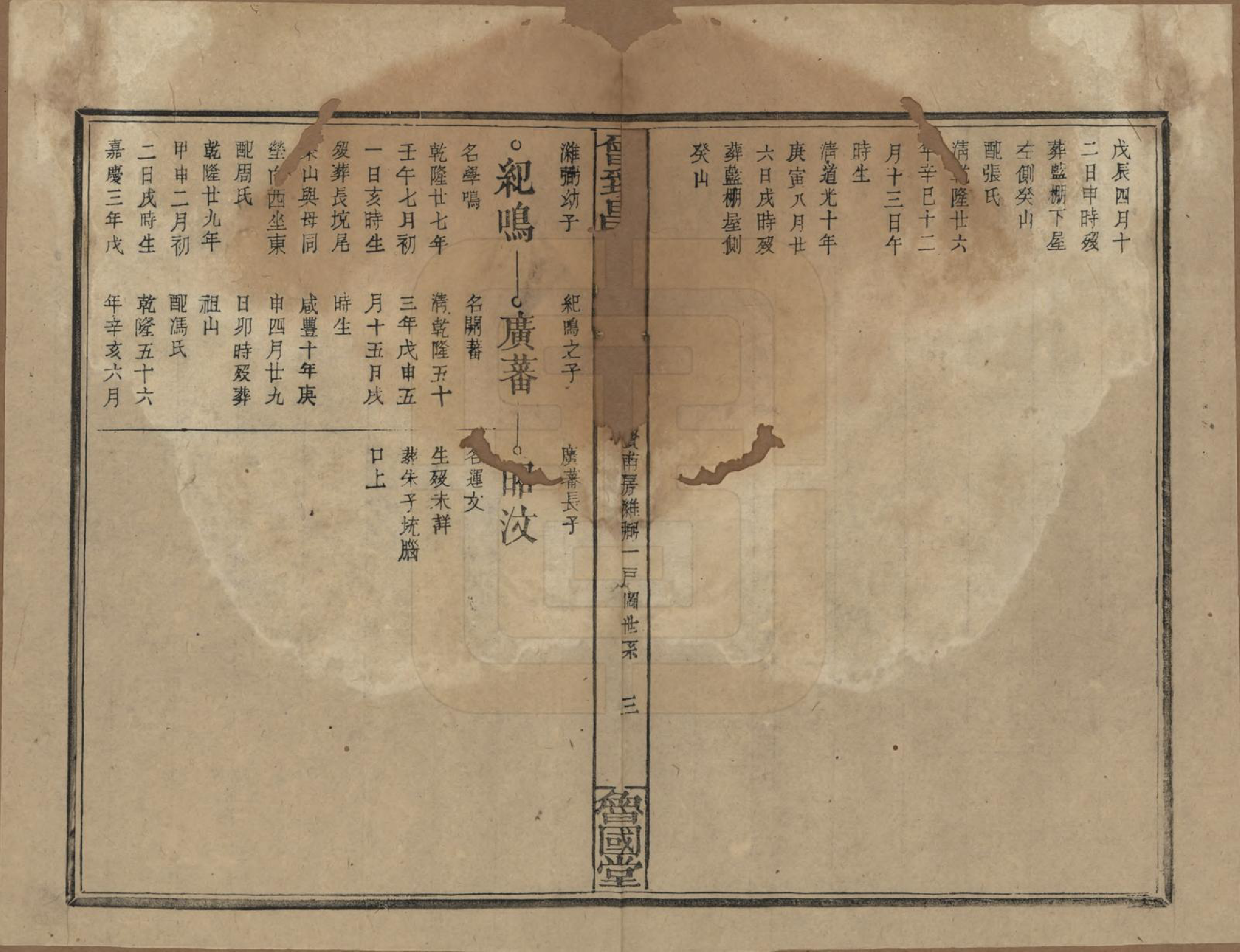 GTJP0077.曾.江西.曾致昌祠族谱.民国27年[1938]_029.pdf_第3页