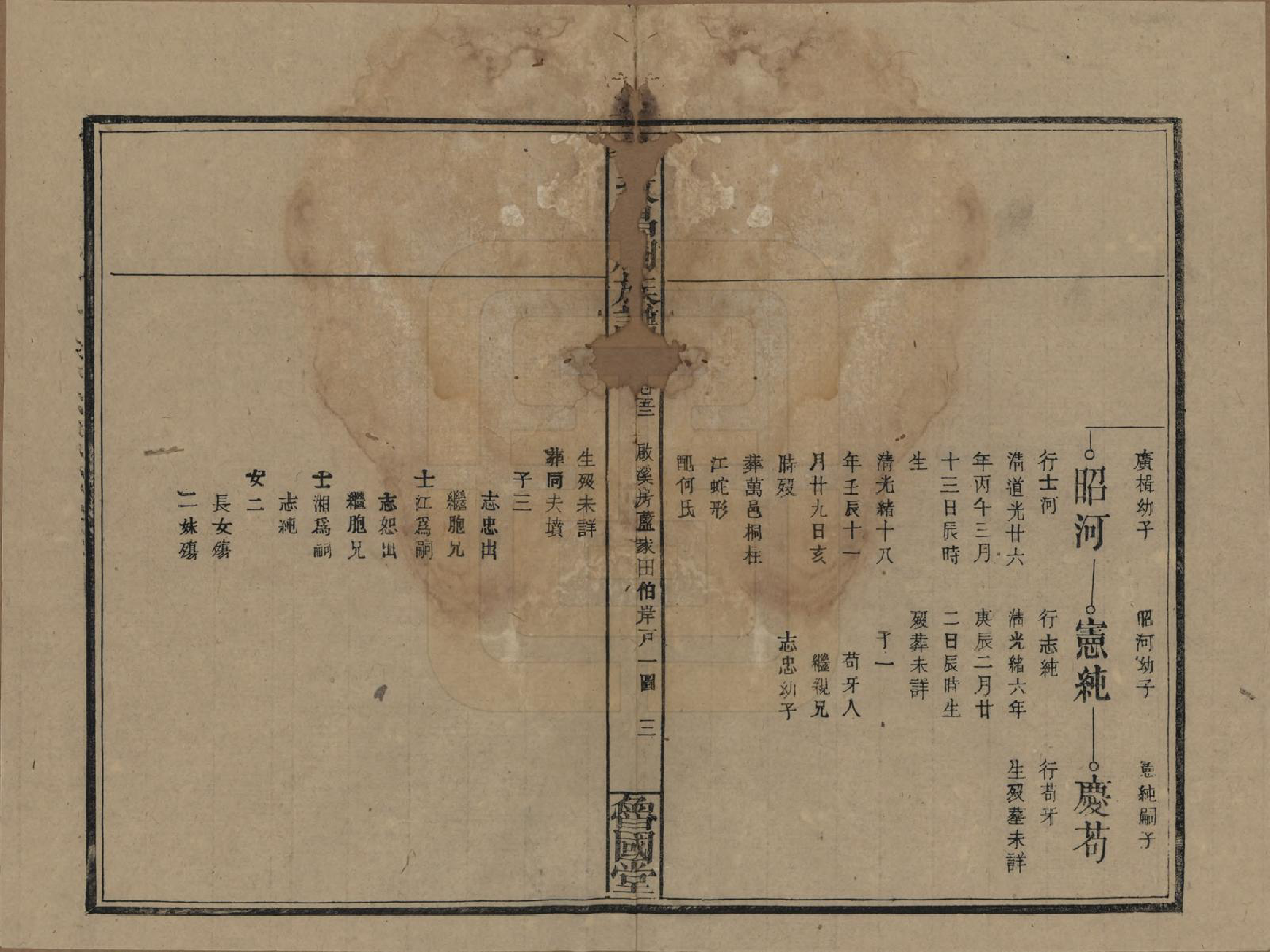 GTJP0077.曾.江西.曾致昌祠族谱.民国27年[1938]_052.pdf_第3页