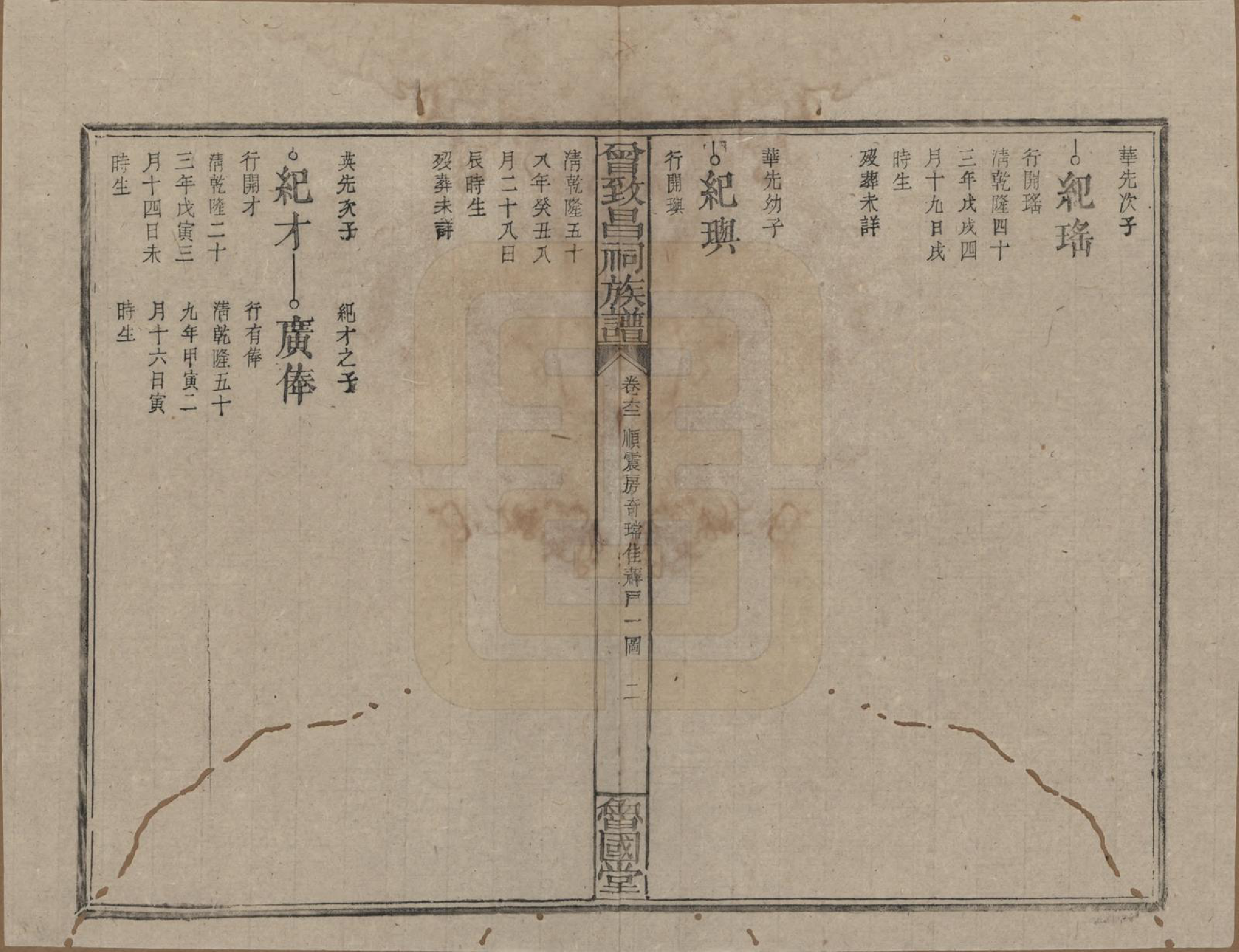 GTJP0077.曾.江西.曾致昌祠族谱.民国27年[1938]_062.pdf_第2页